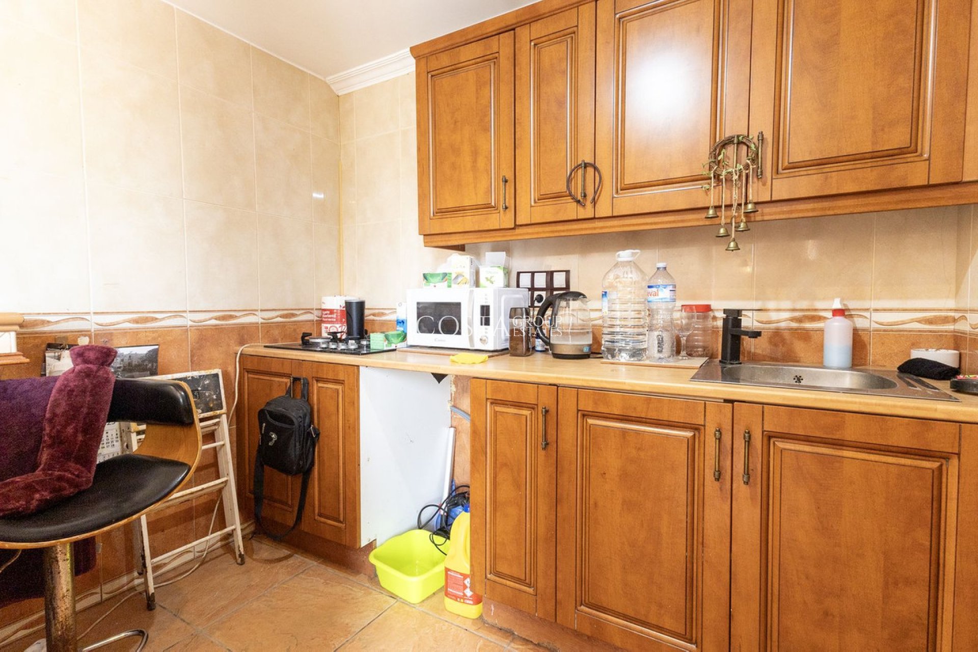 Resale - Villa -
Crevillente - Crevillent - Crevillente - Crevillent Centro