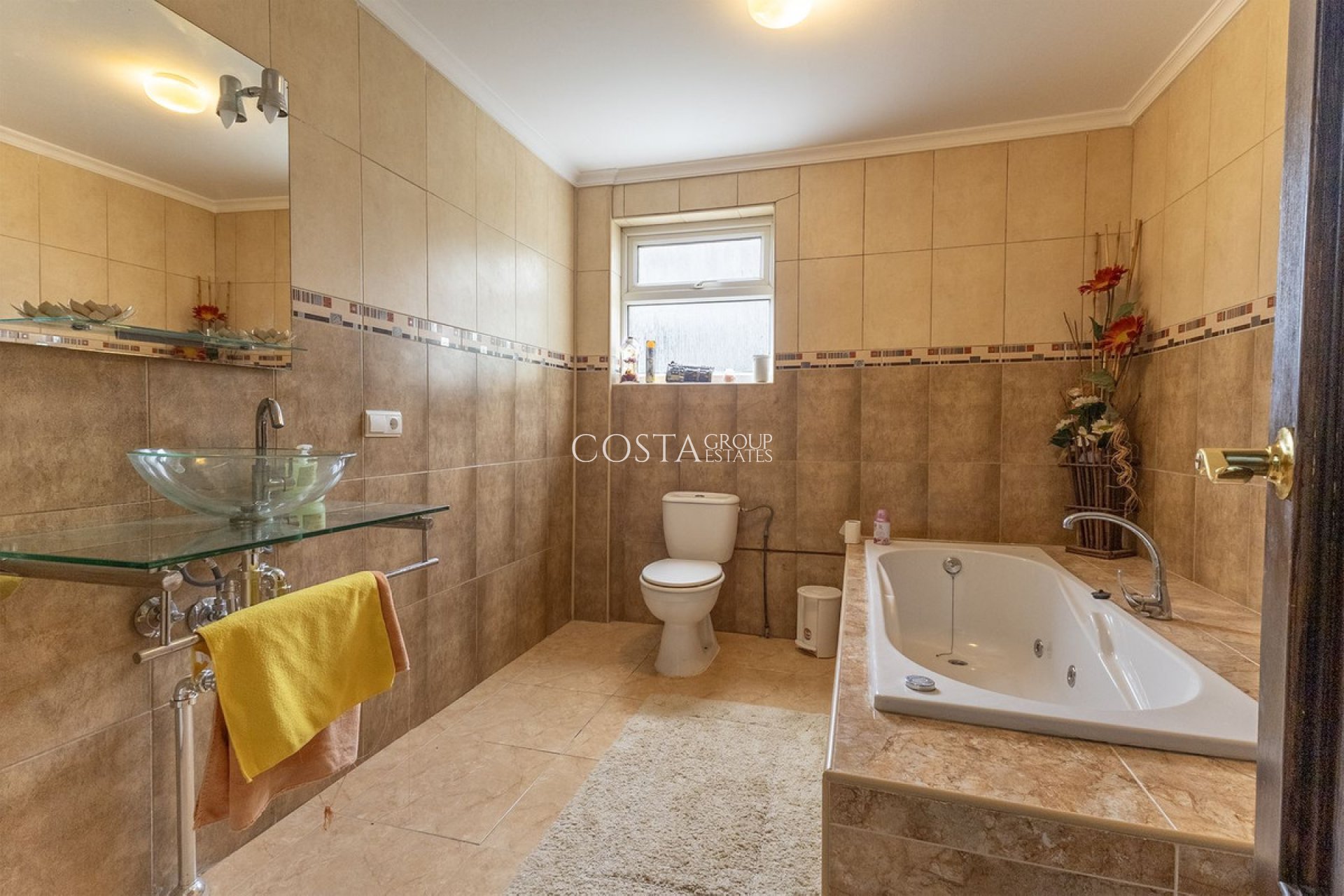 Resale - Villa -
Crevillente - Crevillent - Crevillente - Crevillent Centro