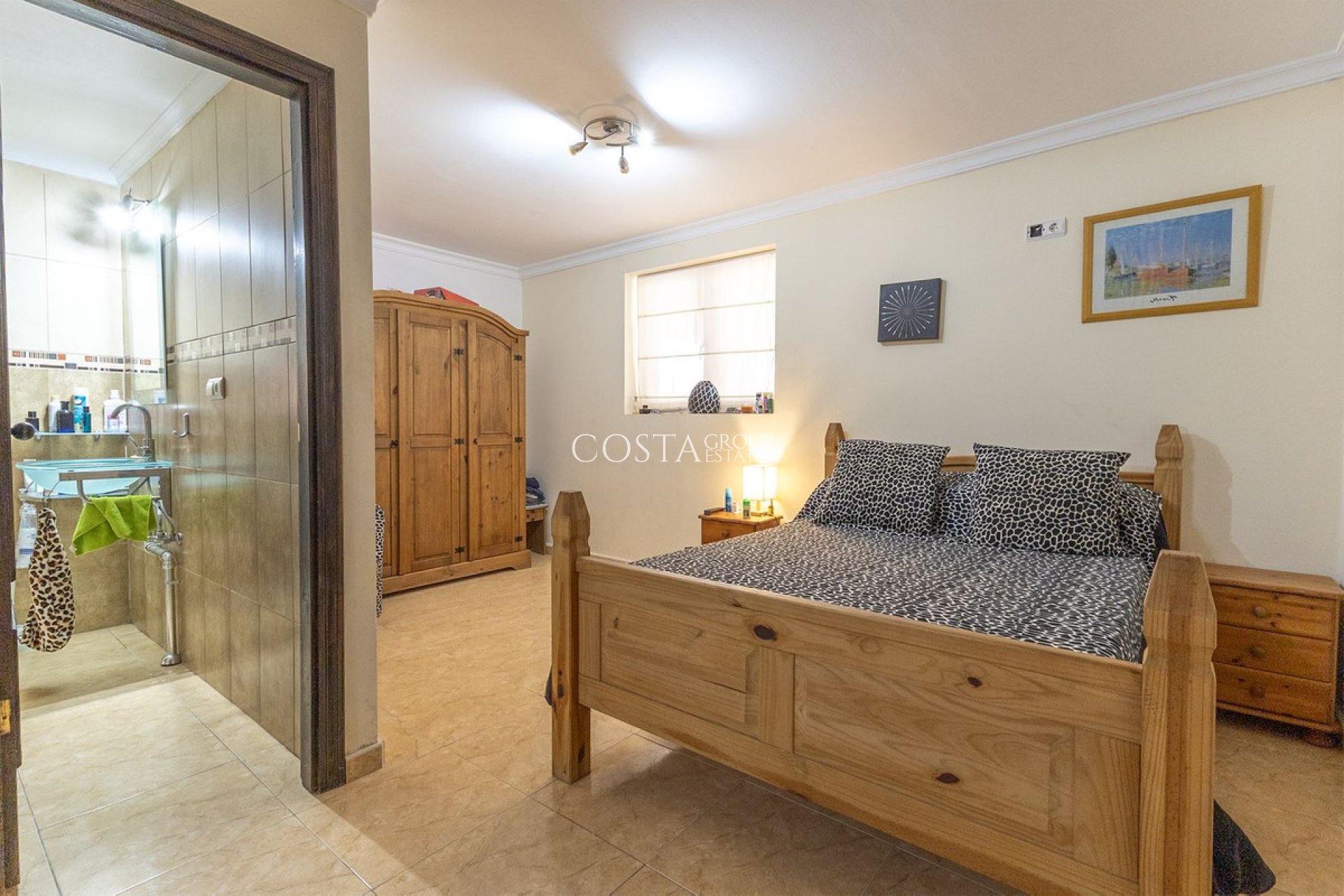 Resale - Villa -
Crevillente - Crevillent - Crevillente - Crevillent Centro