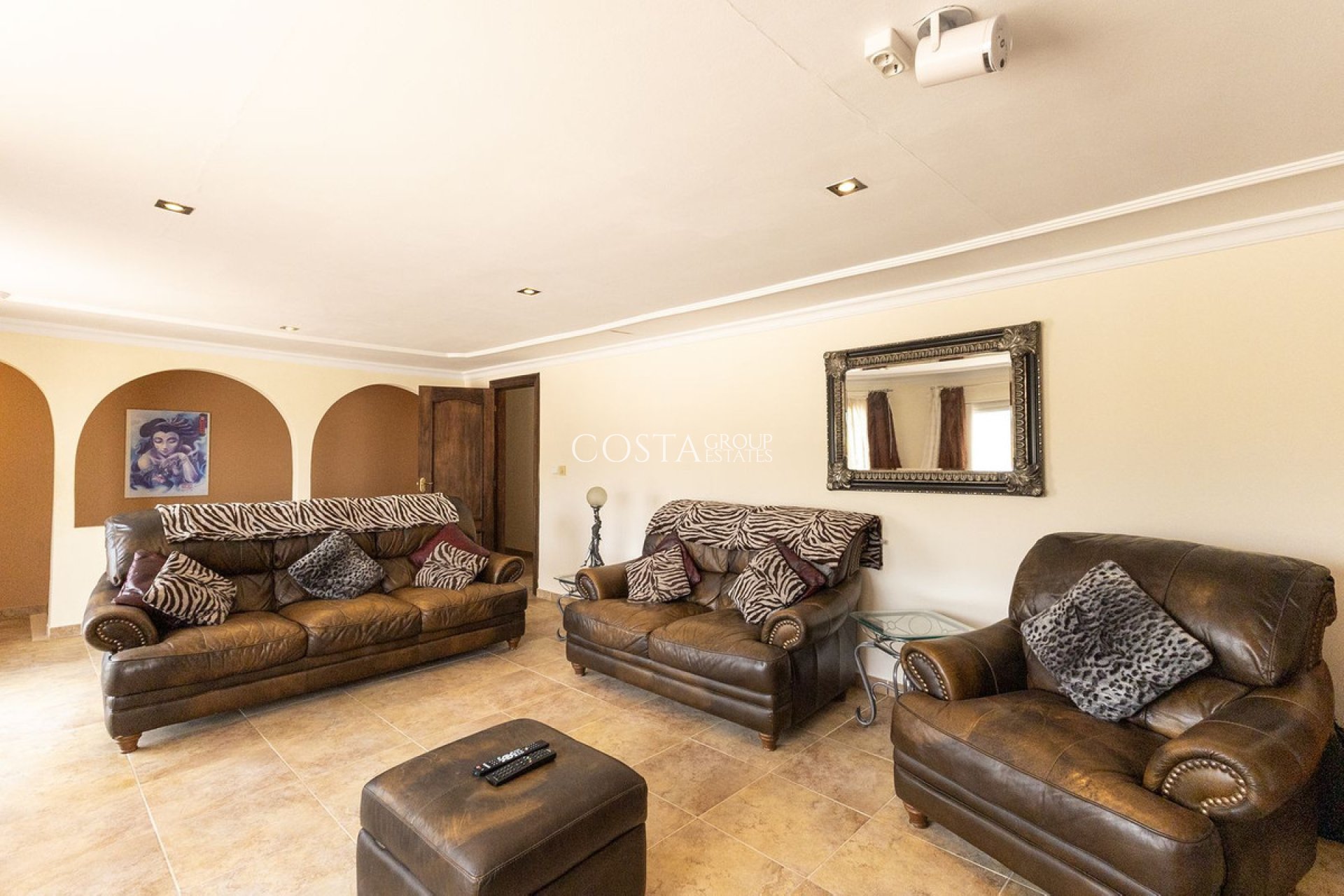 Resale - Villa -
Crevillente - Crevillent - Crevillente - Crevillent Centro