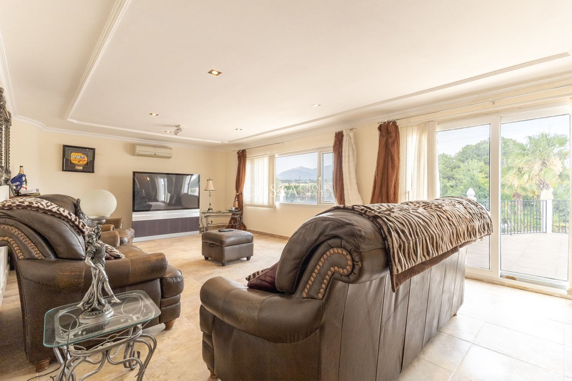 Resale - Villa -
Crevillente - Crevillent - Crevillente - Crevillent Centro