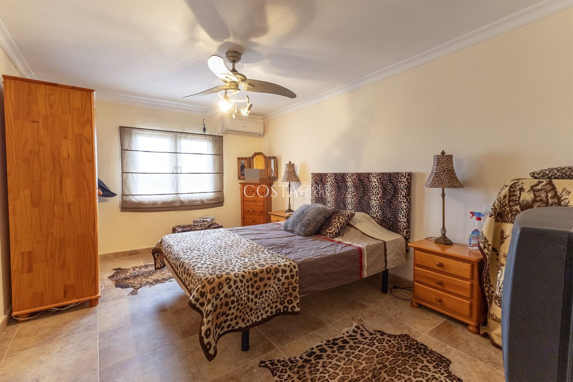 Resale - Villa -
Crevillente - Crevillent - Crevillente - Crevillent Centro