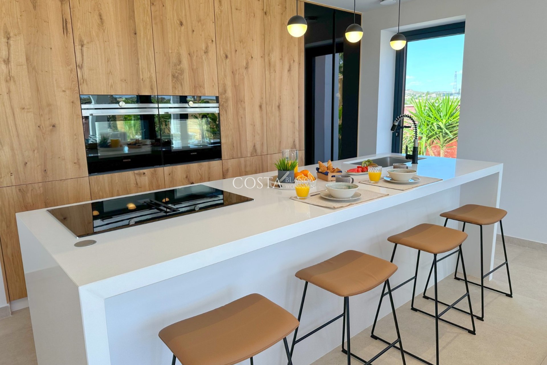 Resale - Villa -
Cuevas del Almanzora - Villaricos