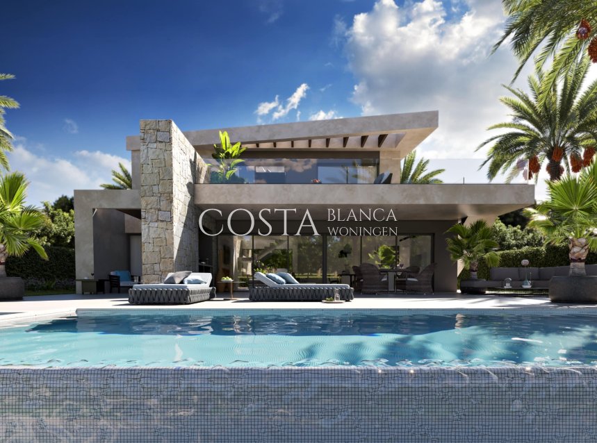Resale - Villa -
Cuevas del Almanzora - Villaricos