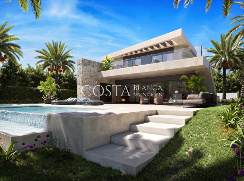 Resale - Villa -
Cuevas del Almanzora - Villaricos