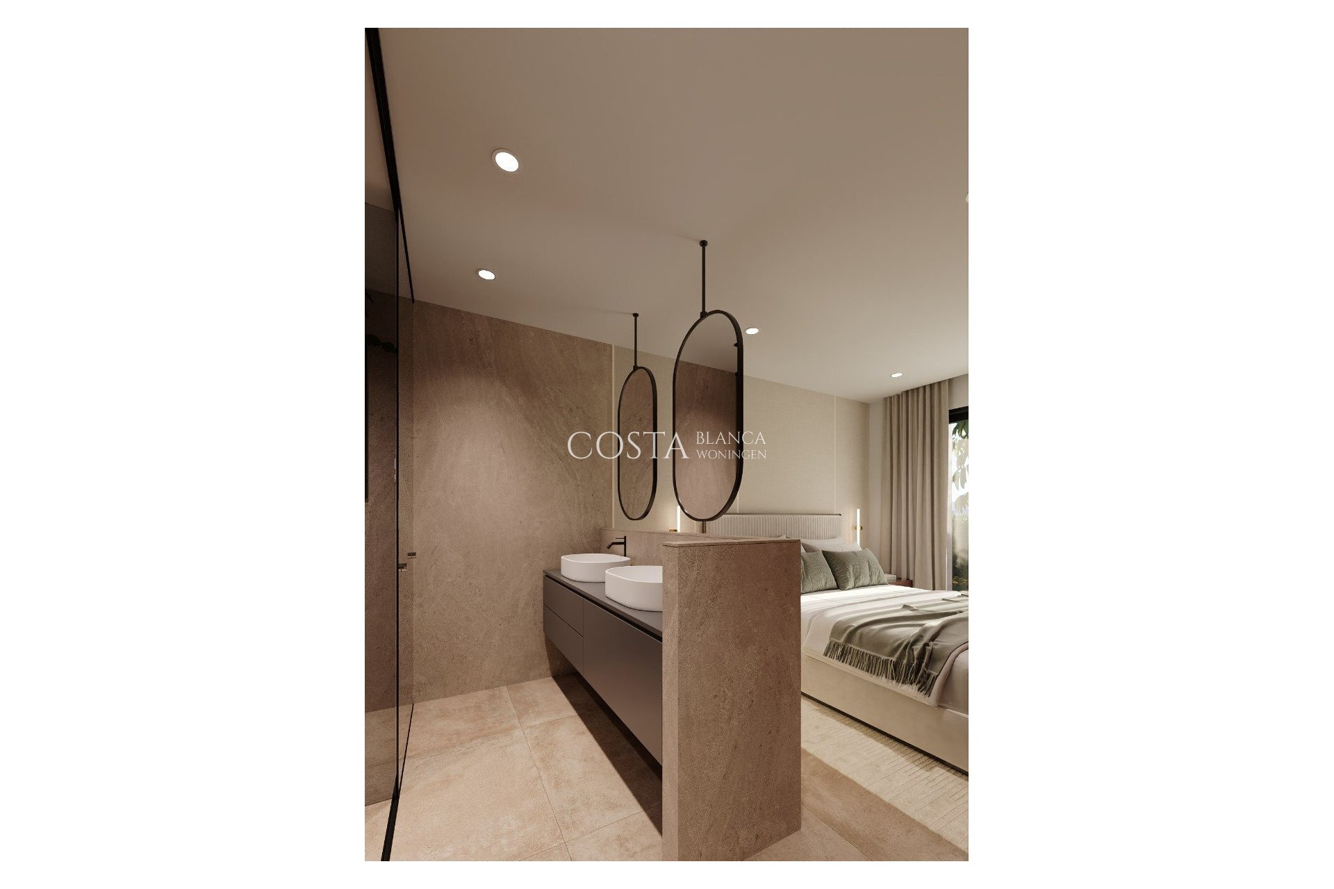 Resale - Villa -
Cuevas del Almanzora - Villaricos