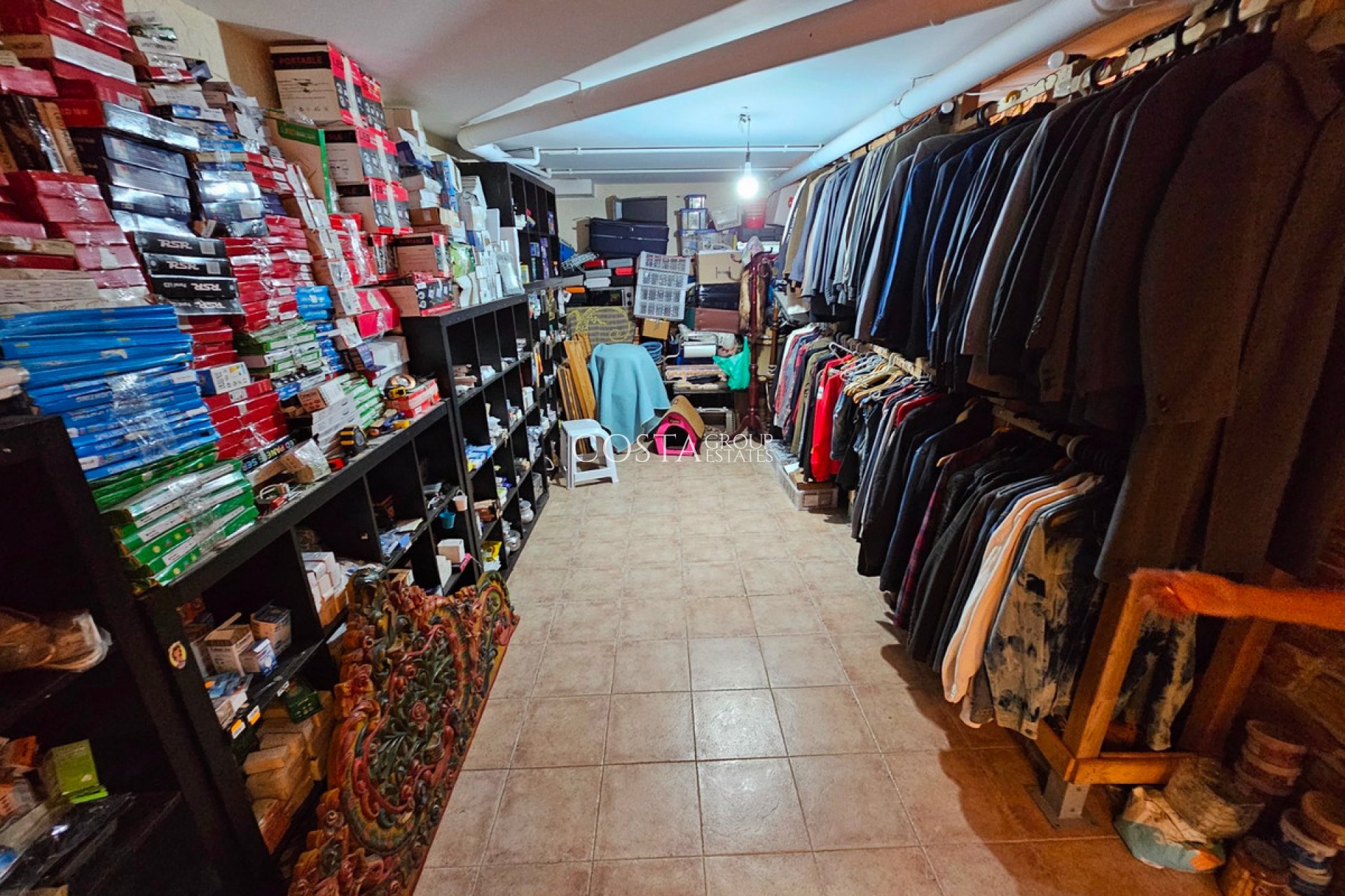 Resale - Villa -
Daya Nueva - Daya Nueva Centro