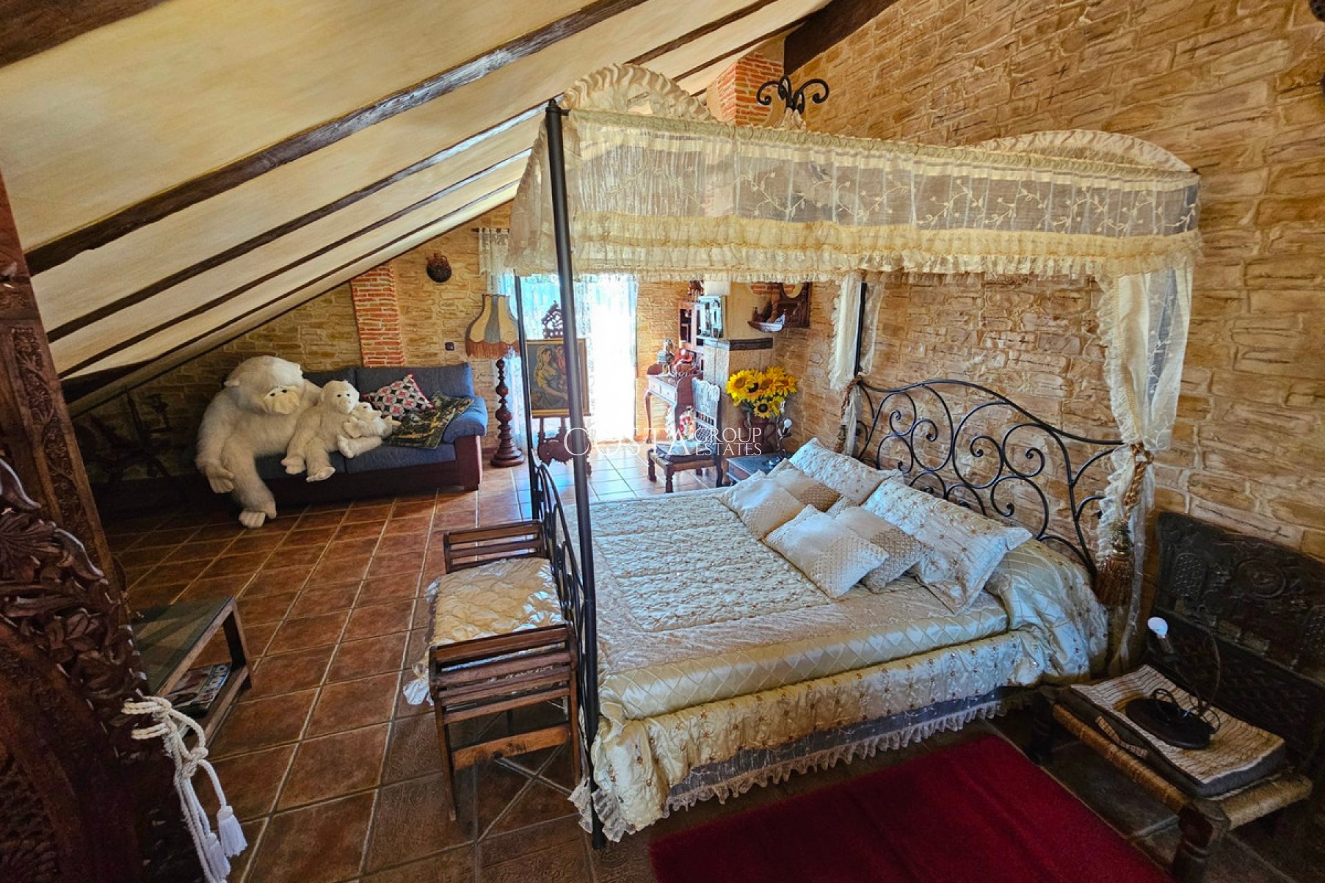 Resale - Villa -
Daya Nueva - Daya Nueva Centro