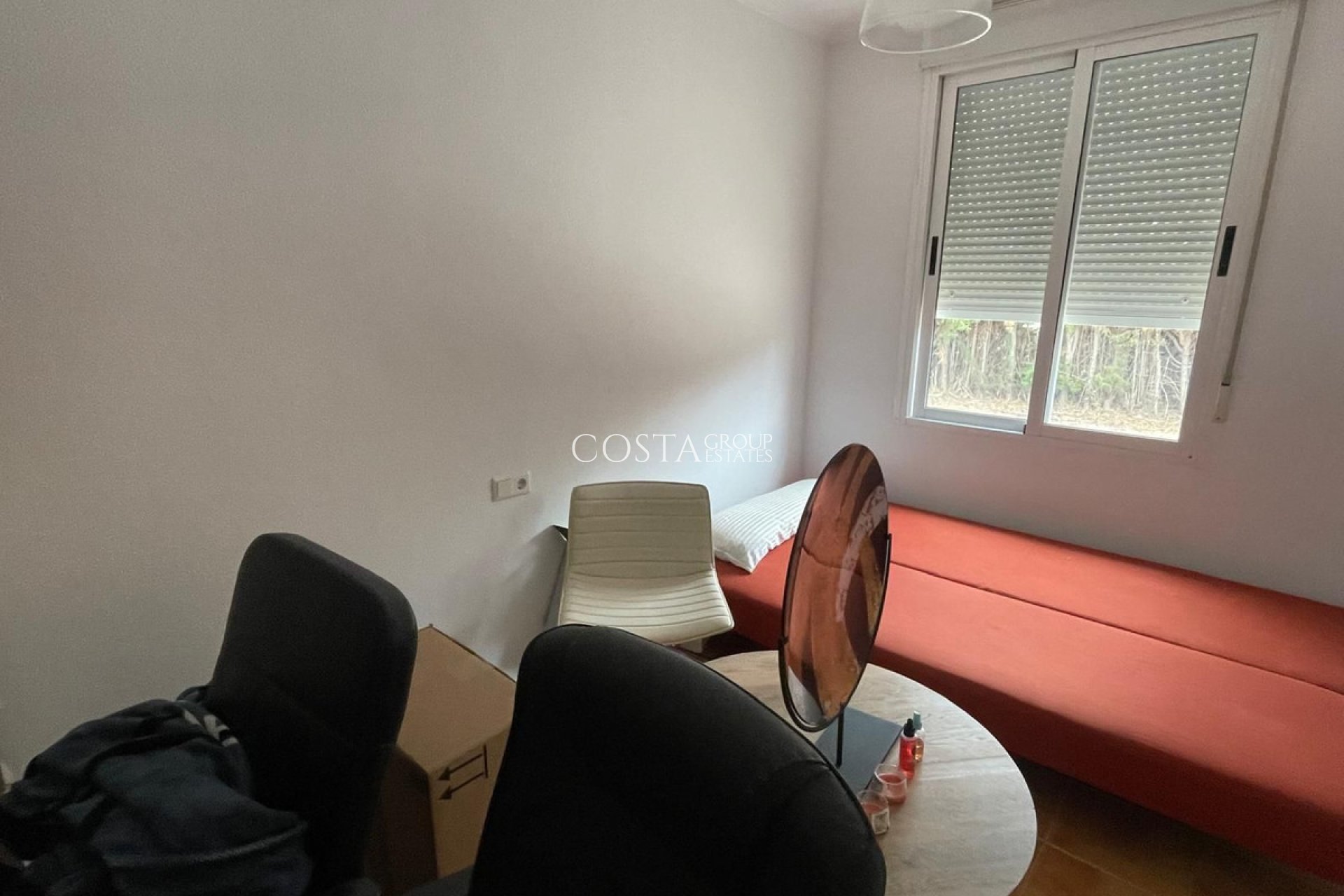 Resale - Villa -
Daya Vieja - Daya Vieja Centro