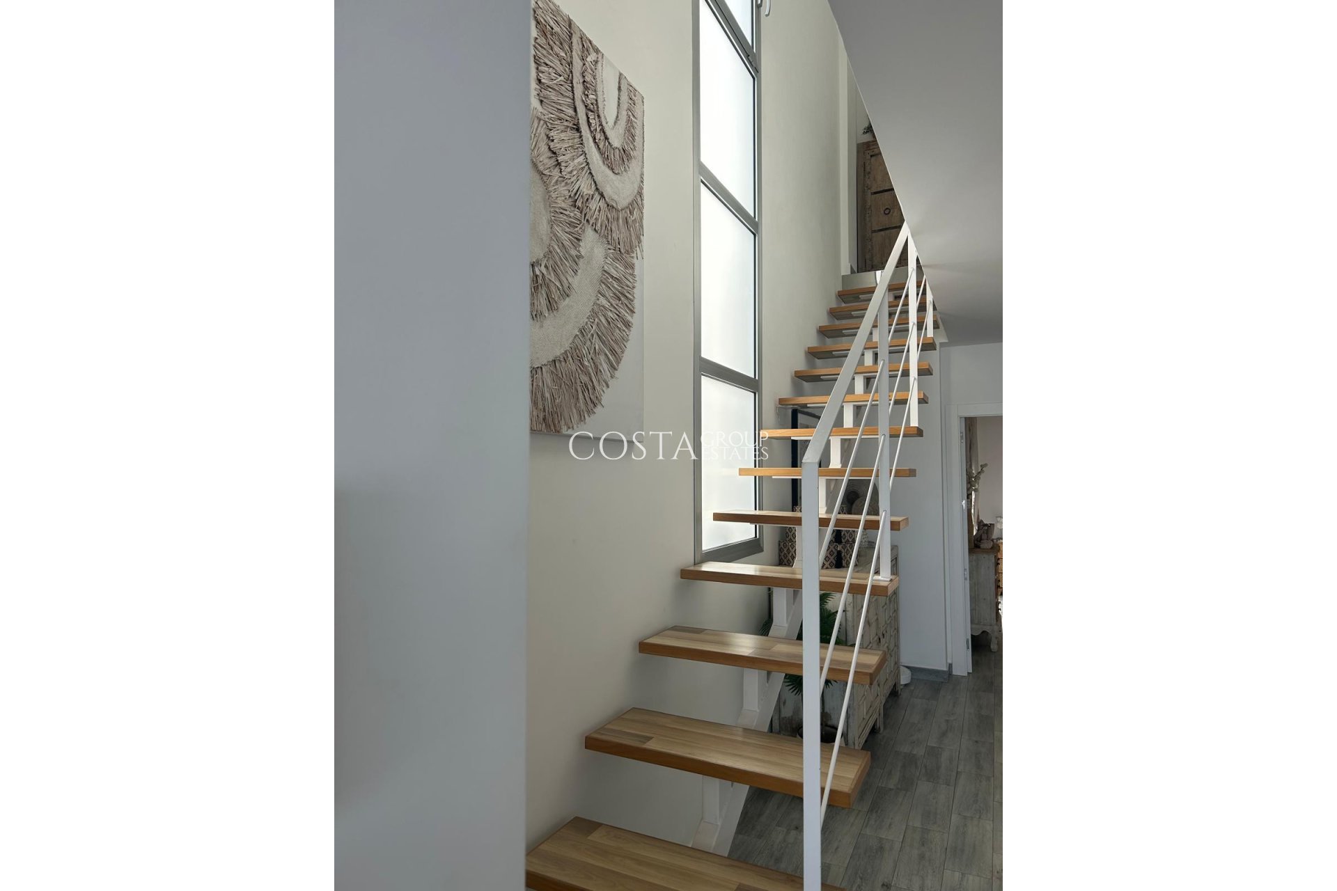 Resale - Villa -
Daya Vieja - Daya Vieja Centro