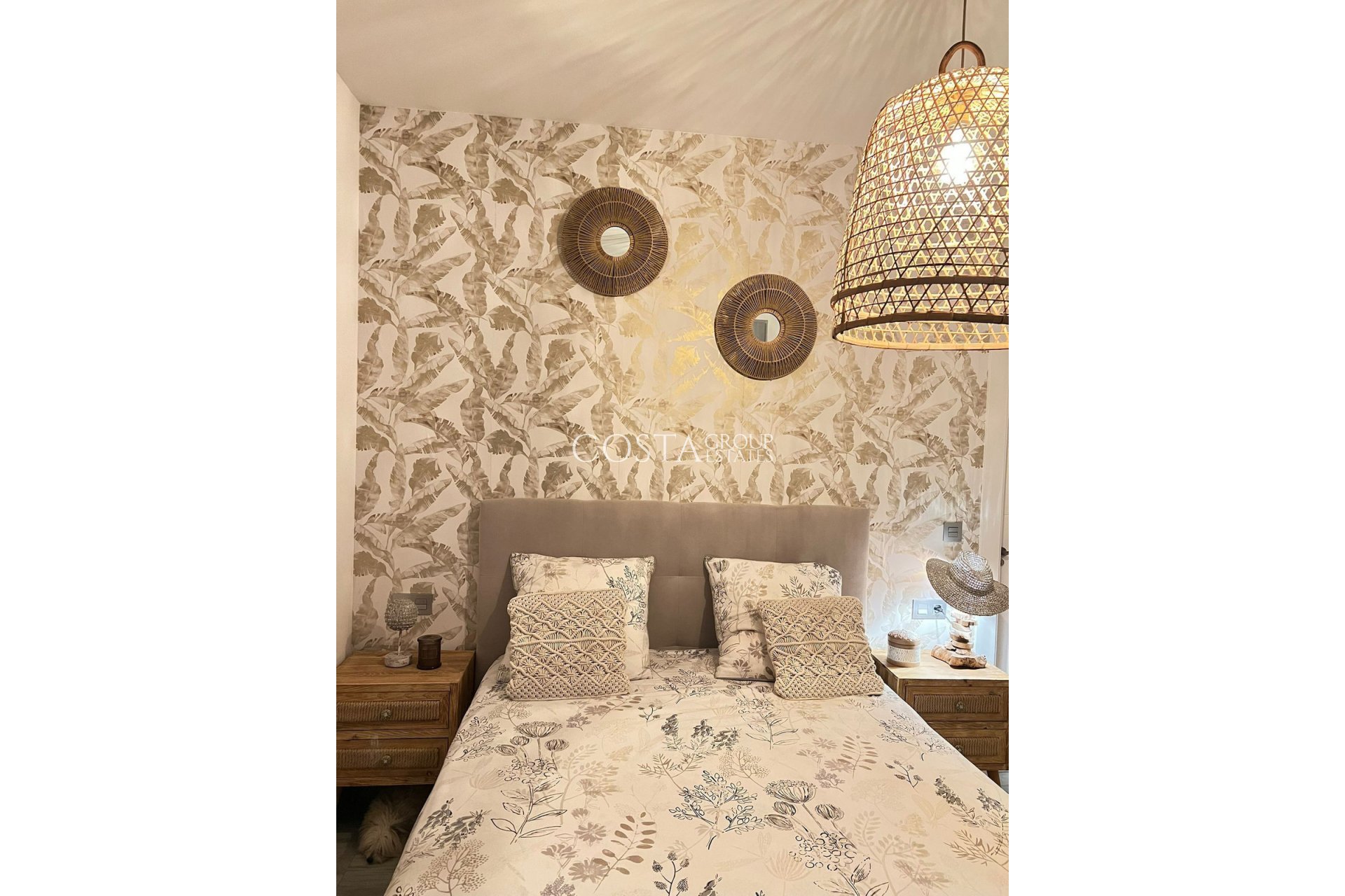 Resale - Villa -
Daya Vieja - Daya Vieja Centro