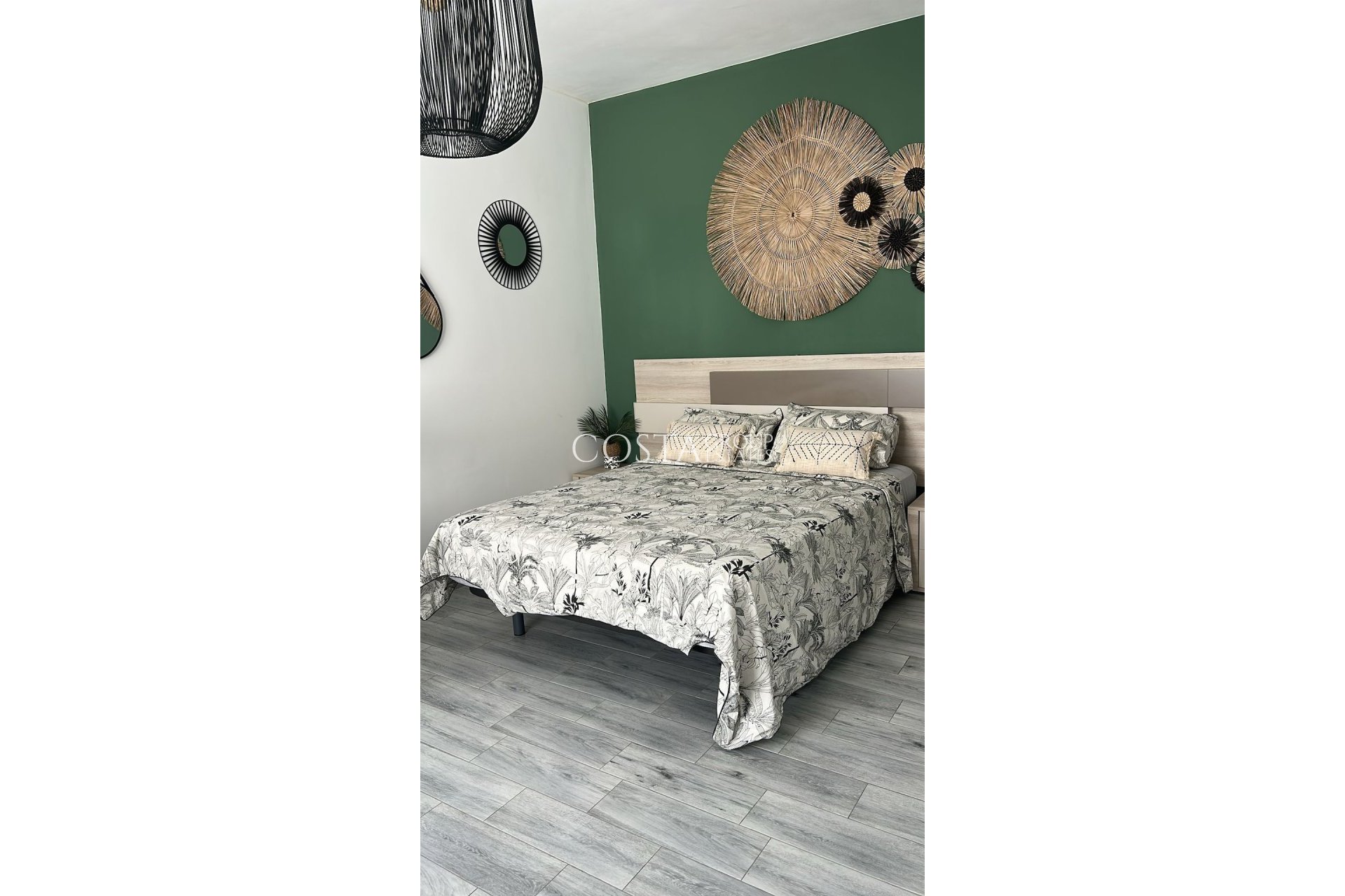 Resale - Villa -
Daya Vieja - Daya Vieja Centro