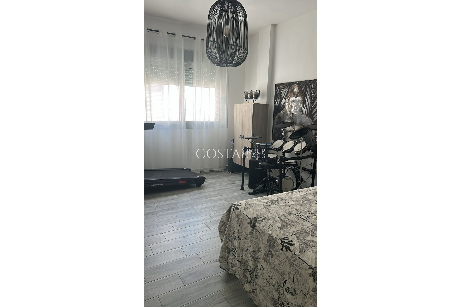 Resale - Villa -
Daya Vieja - Daya Vieja Centro