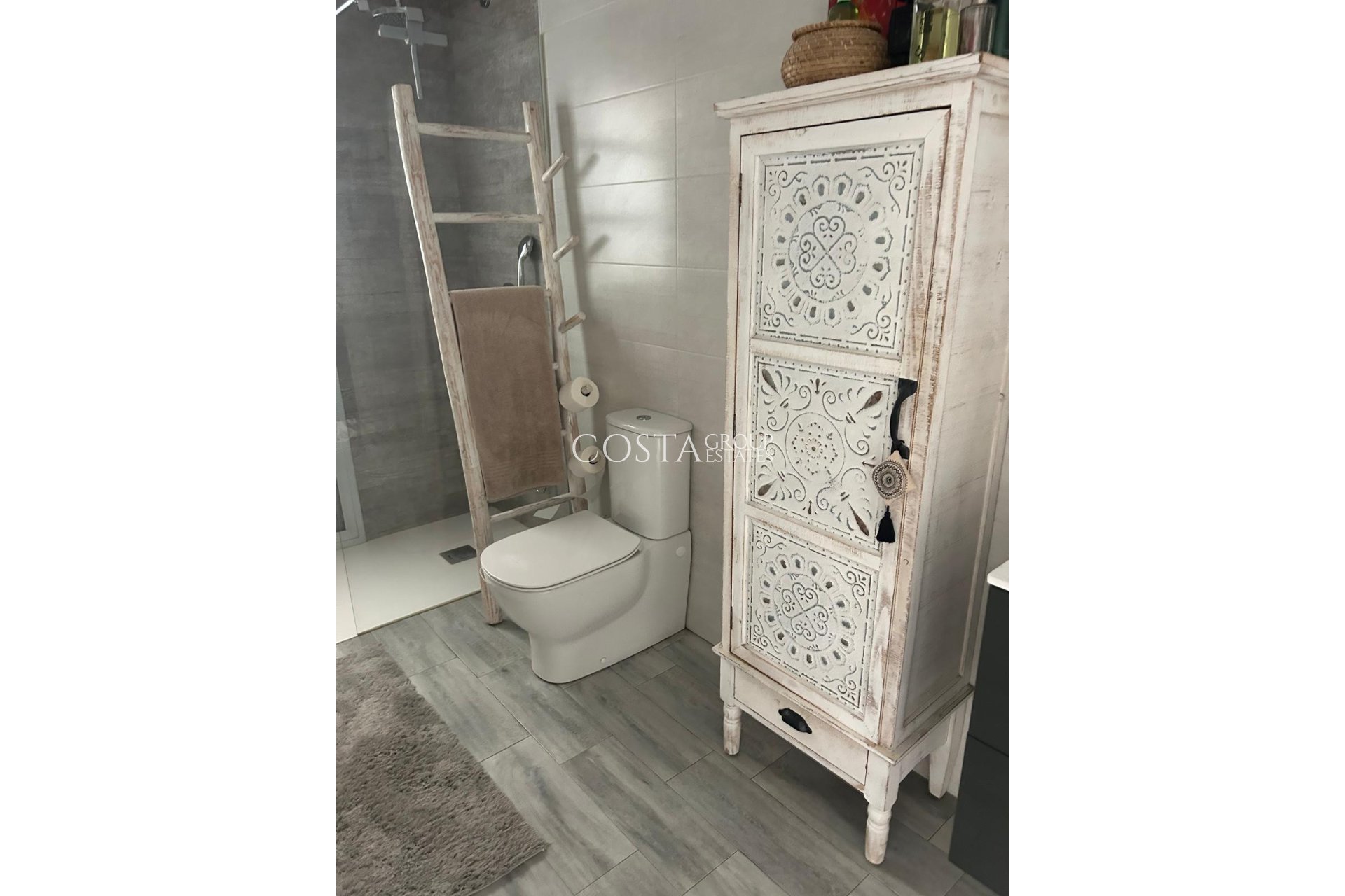 Resale - Villa -
Daya Vieja - Daya Vieja Centro