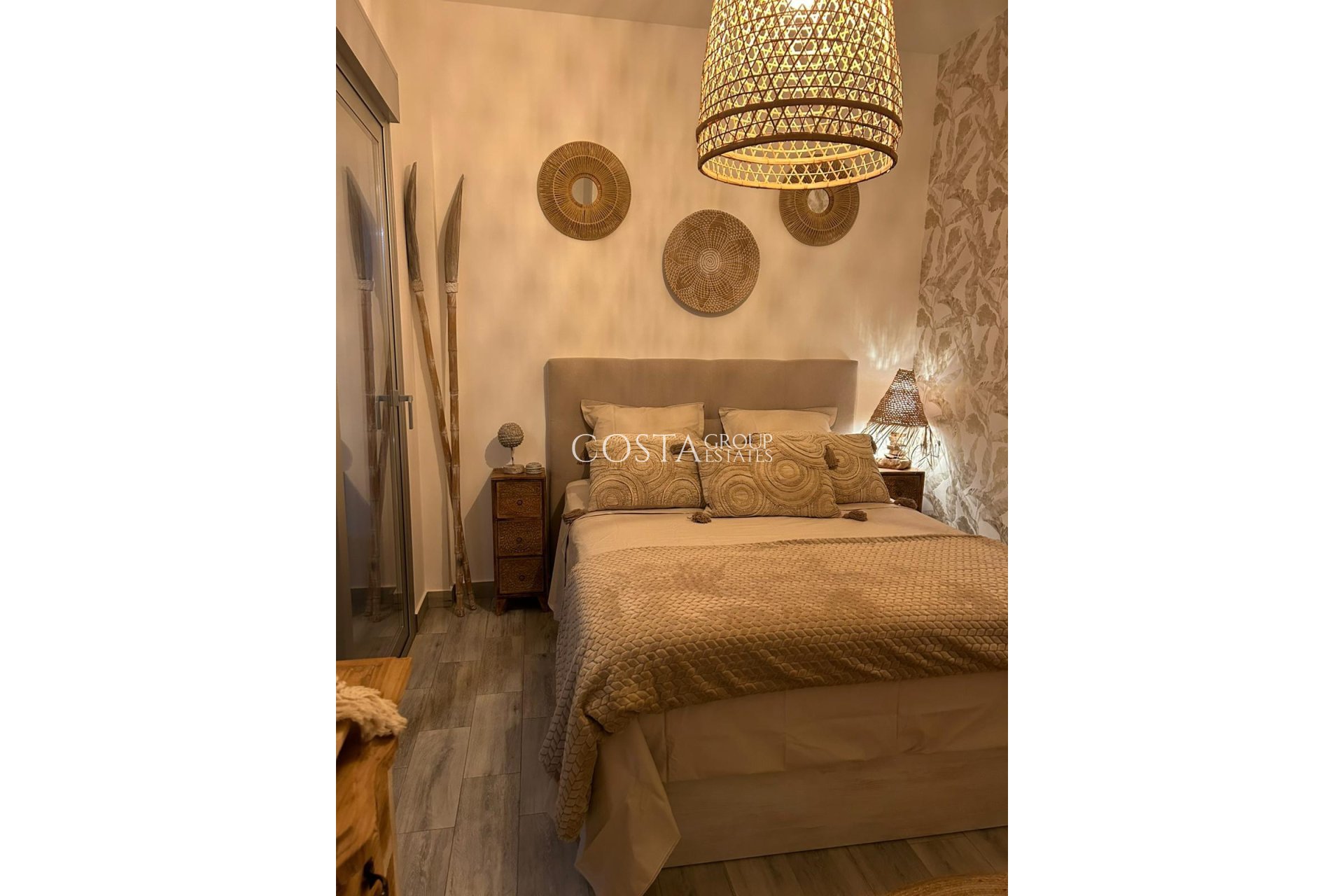 Resale - Villa -
Daya Vieja - Daya Vieja Centro