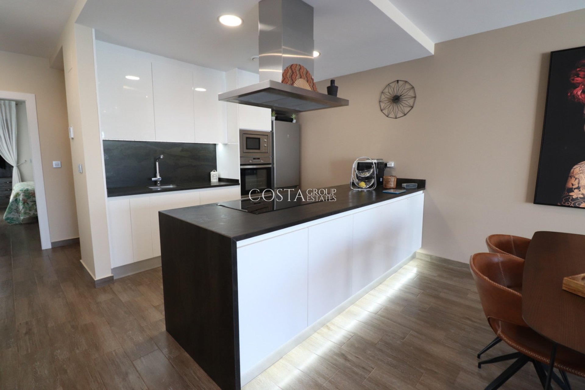 Resale - Villa -
Daya Vieja - Daya Vieja Centro