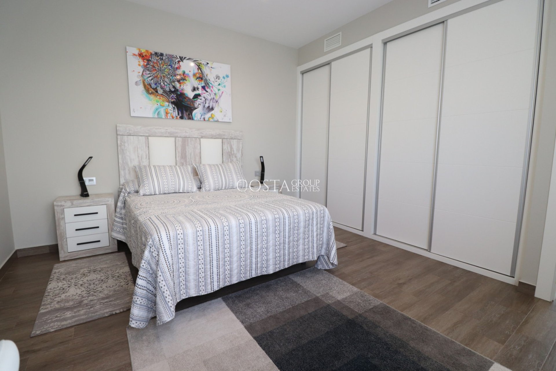 Resale - Villa -
Daya Vieja - Daya Vieja Centro