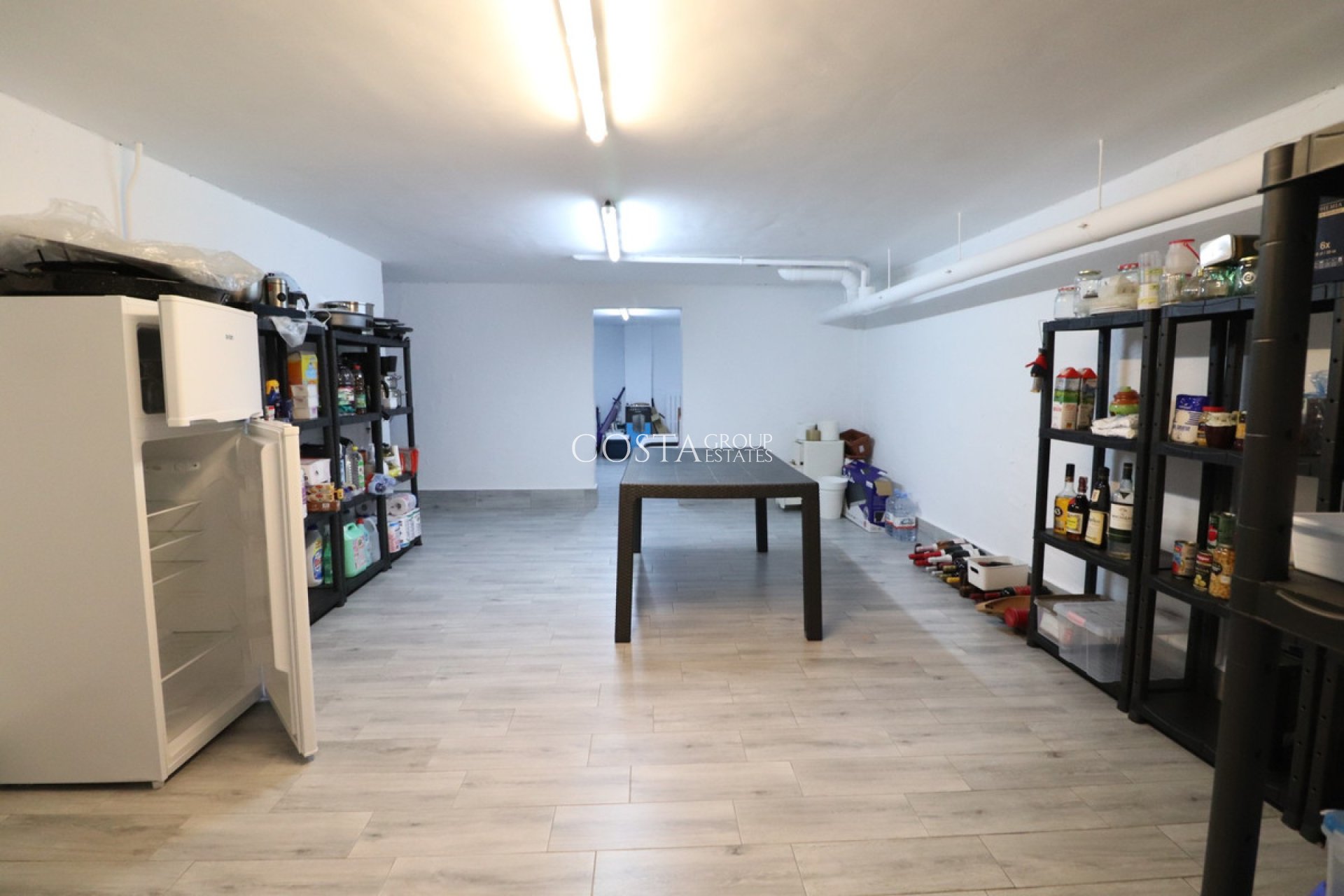 Resale - Villa -
Daya Vieja - Daya Vieja Centro