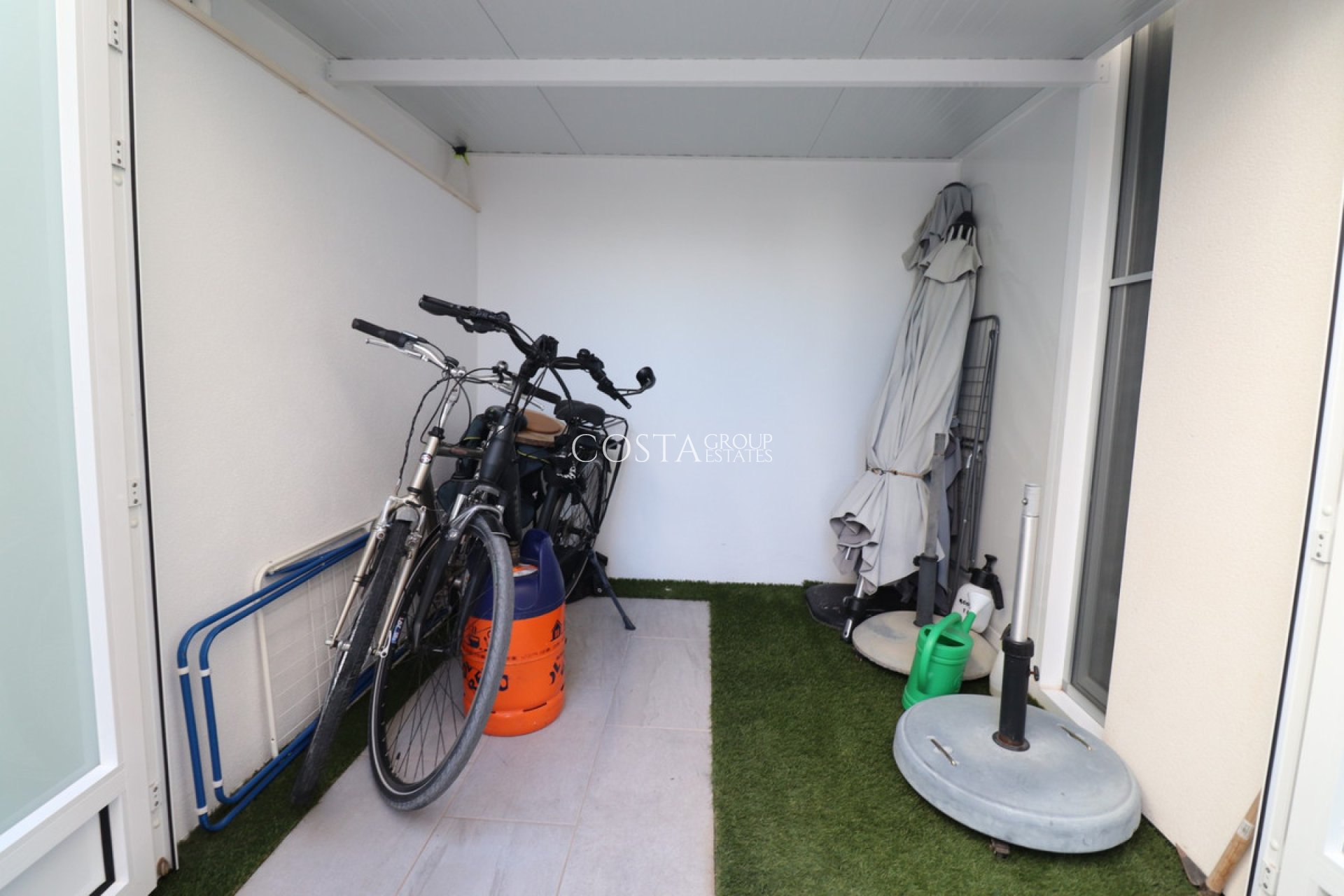 Resale - Villa -
Daya Vieja - Daya Vieja Centro