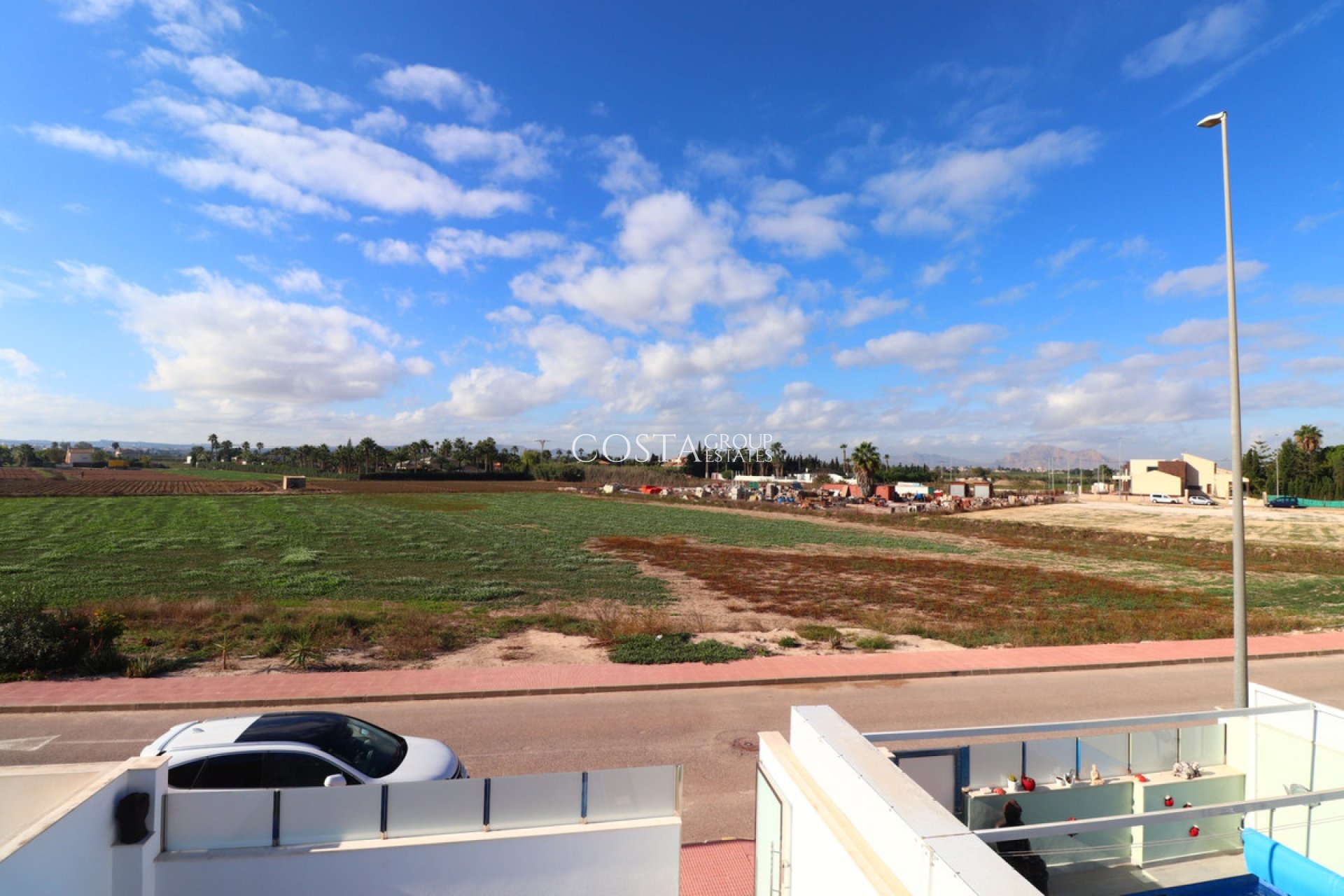 Resale - Villa -
Daya Vieja - Daya Vieja Centro