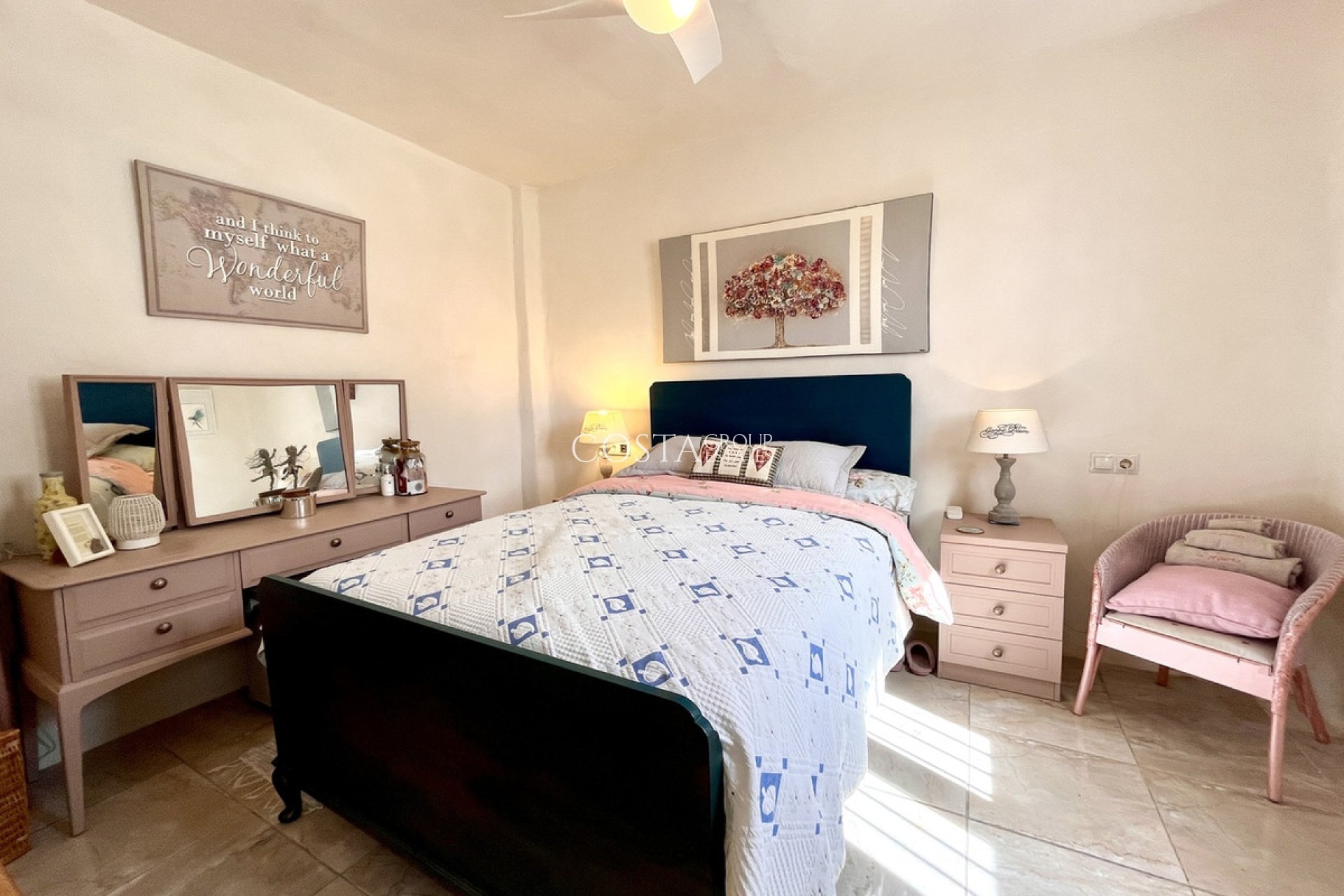 Resale - Villa -
Dolores - Dolores Centro