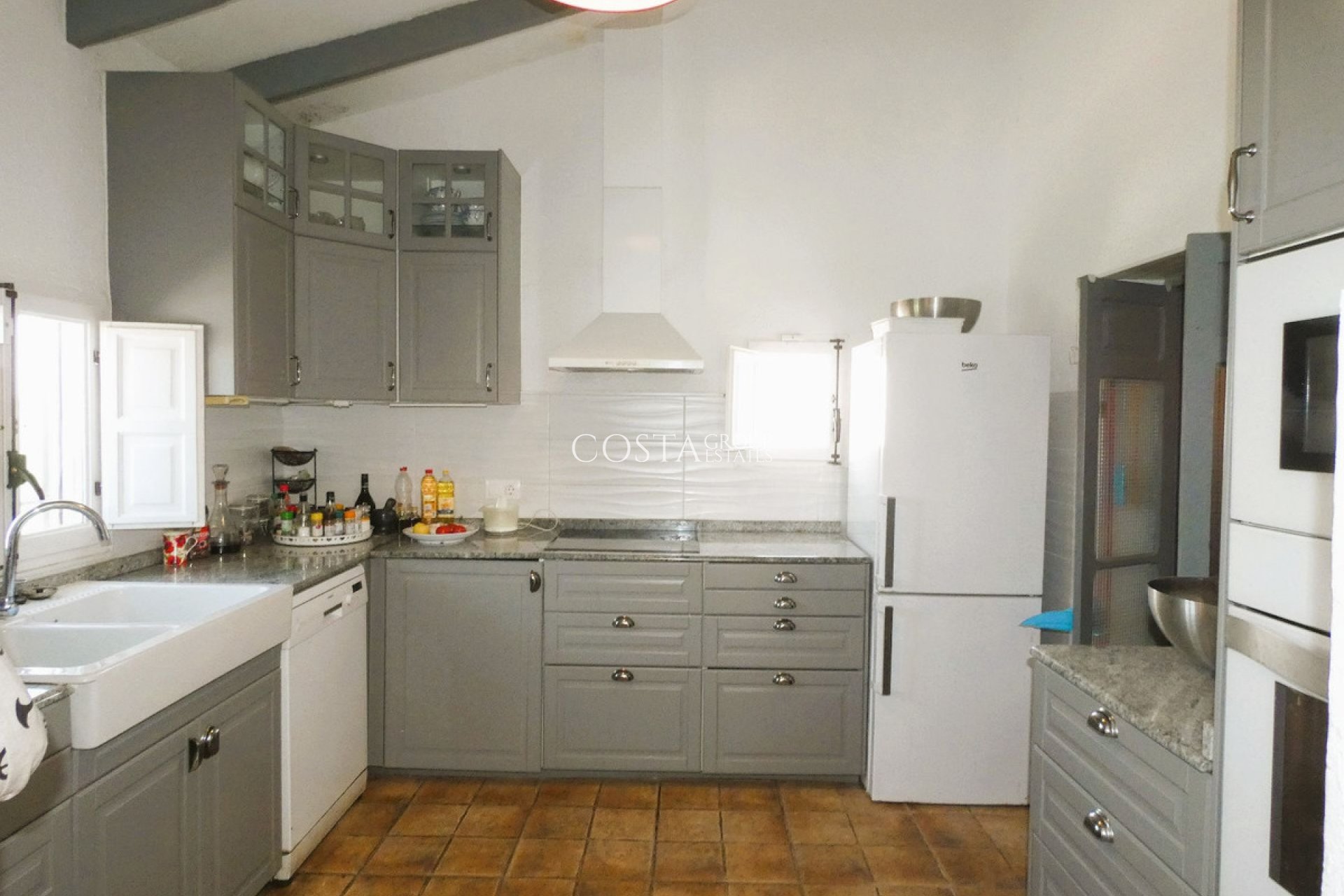 Resale - Villa -
Dolores - Dolores Centro