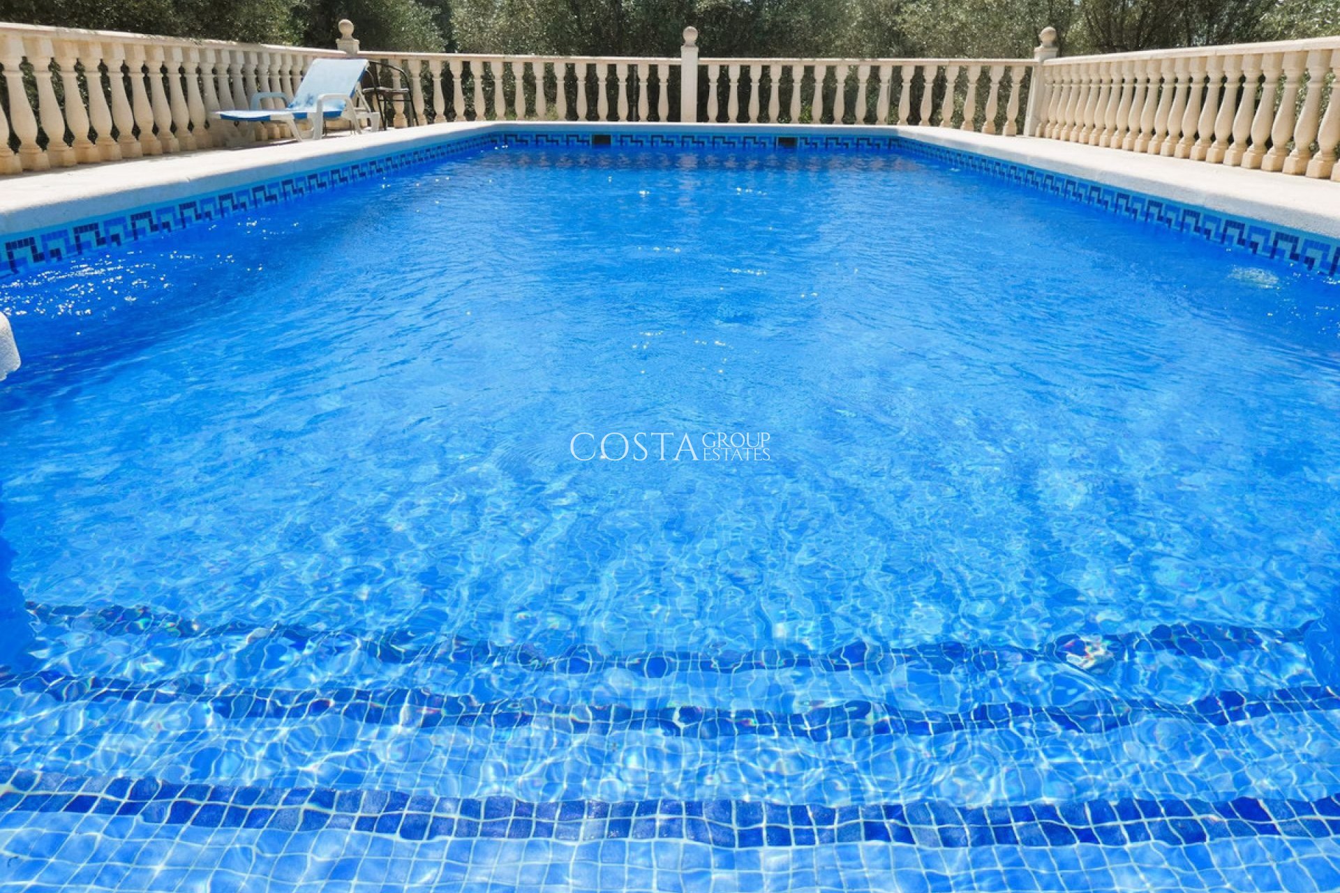 Resale - Villa -
Dolores - Dolores Centro