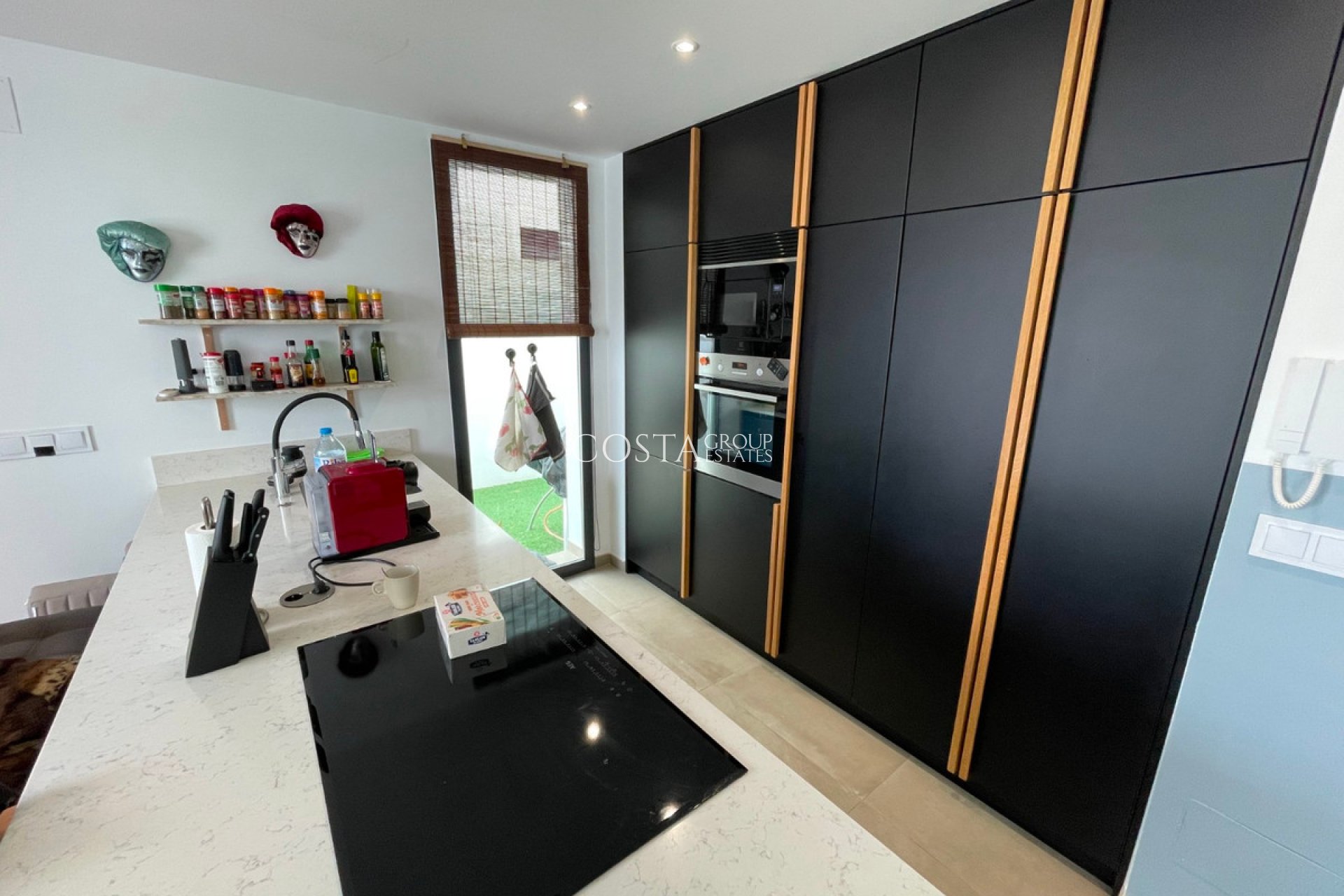 Resale - Villa -
Dolores - Dolores Centro