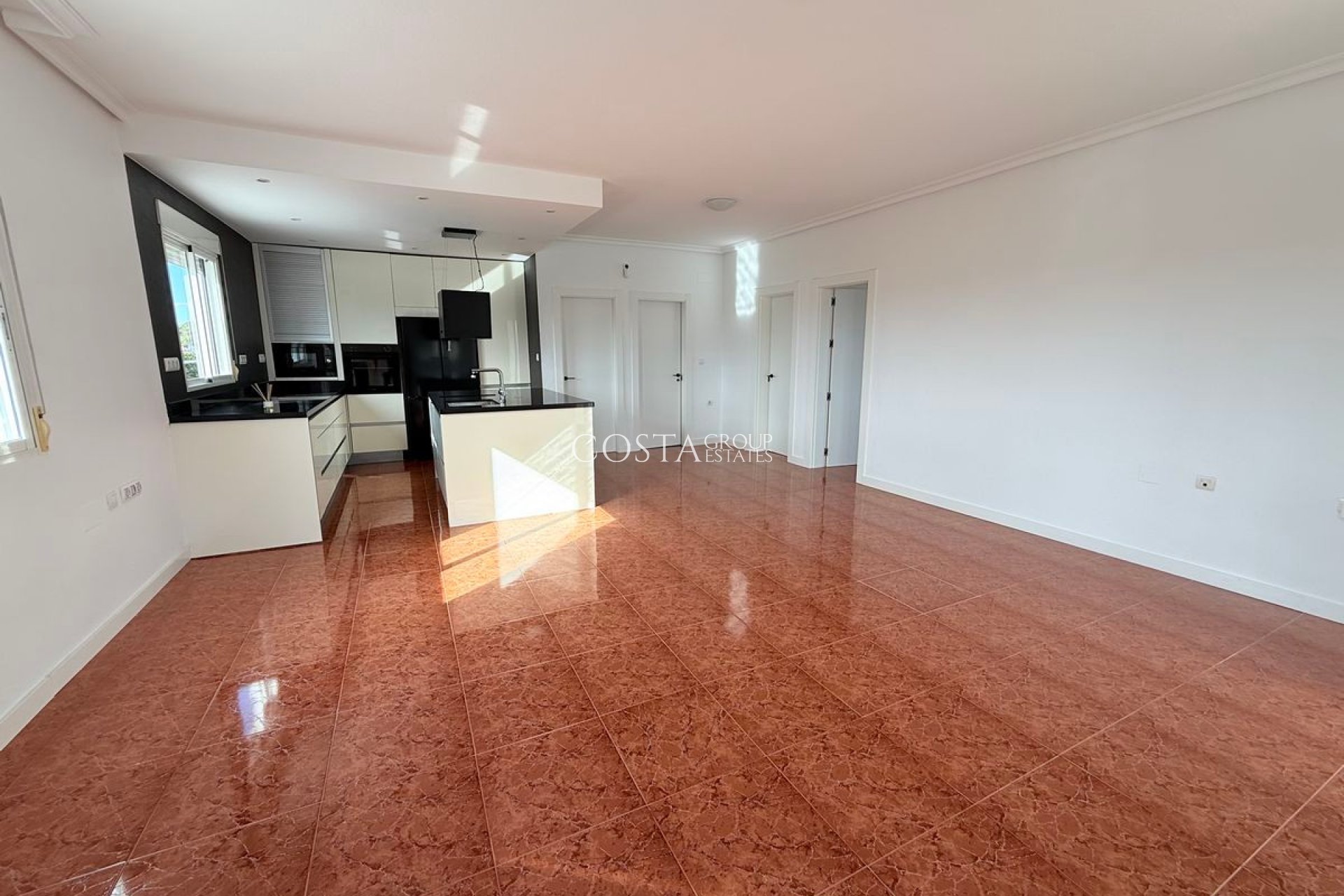 Resale - Villa -
Dolores - Dolores Centro