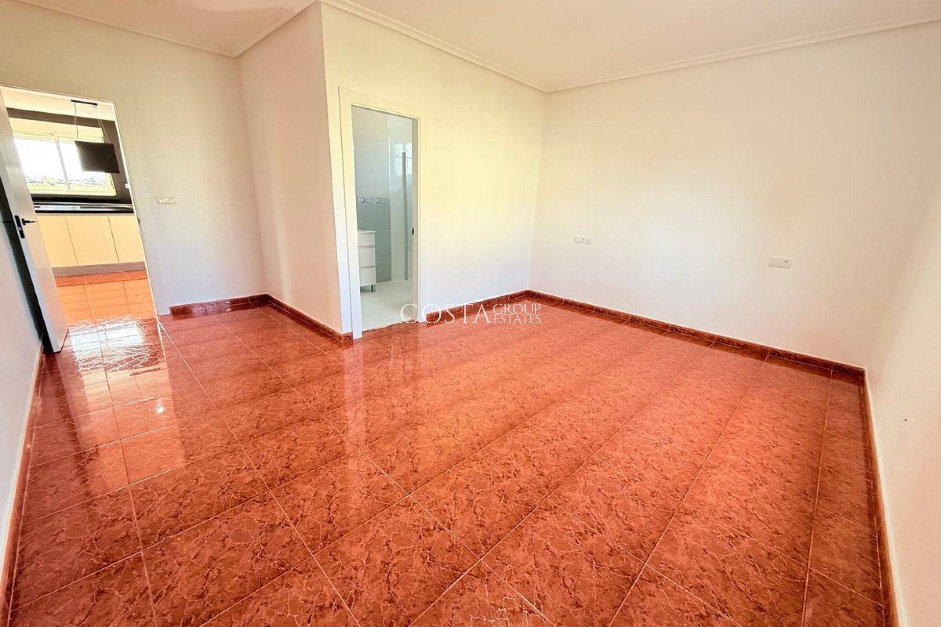 Resale - Villa -
Dolores - Dolores Centro