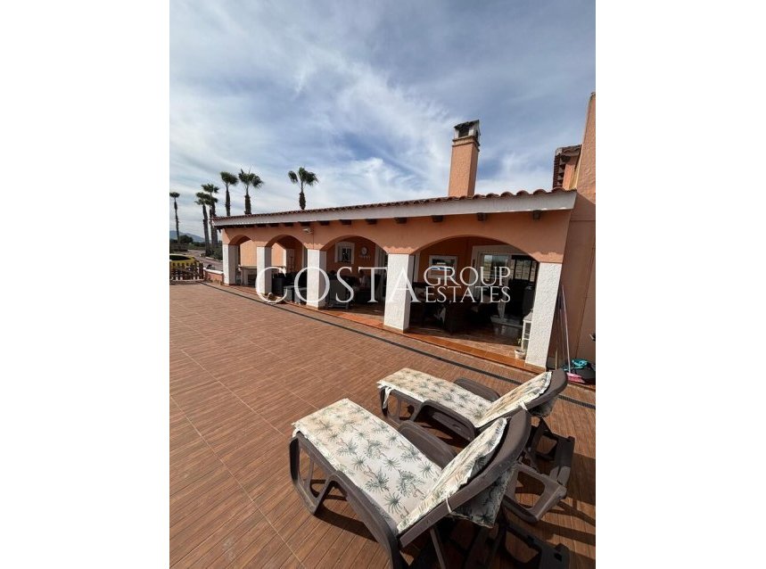 Resale - Villa -
Dolores - Dolores Centro