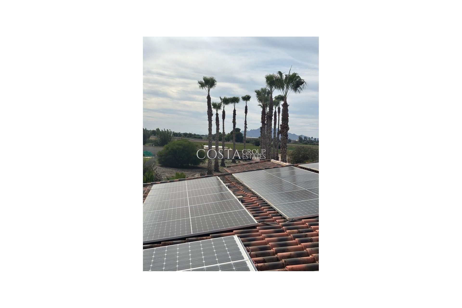 Resale - Villa -
Dolores - Dolores Centro