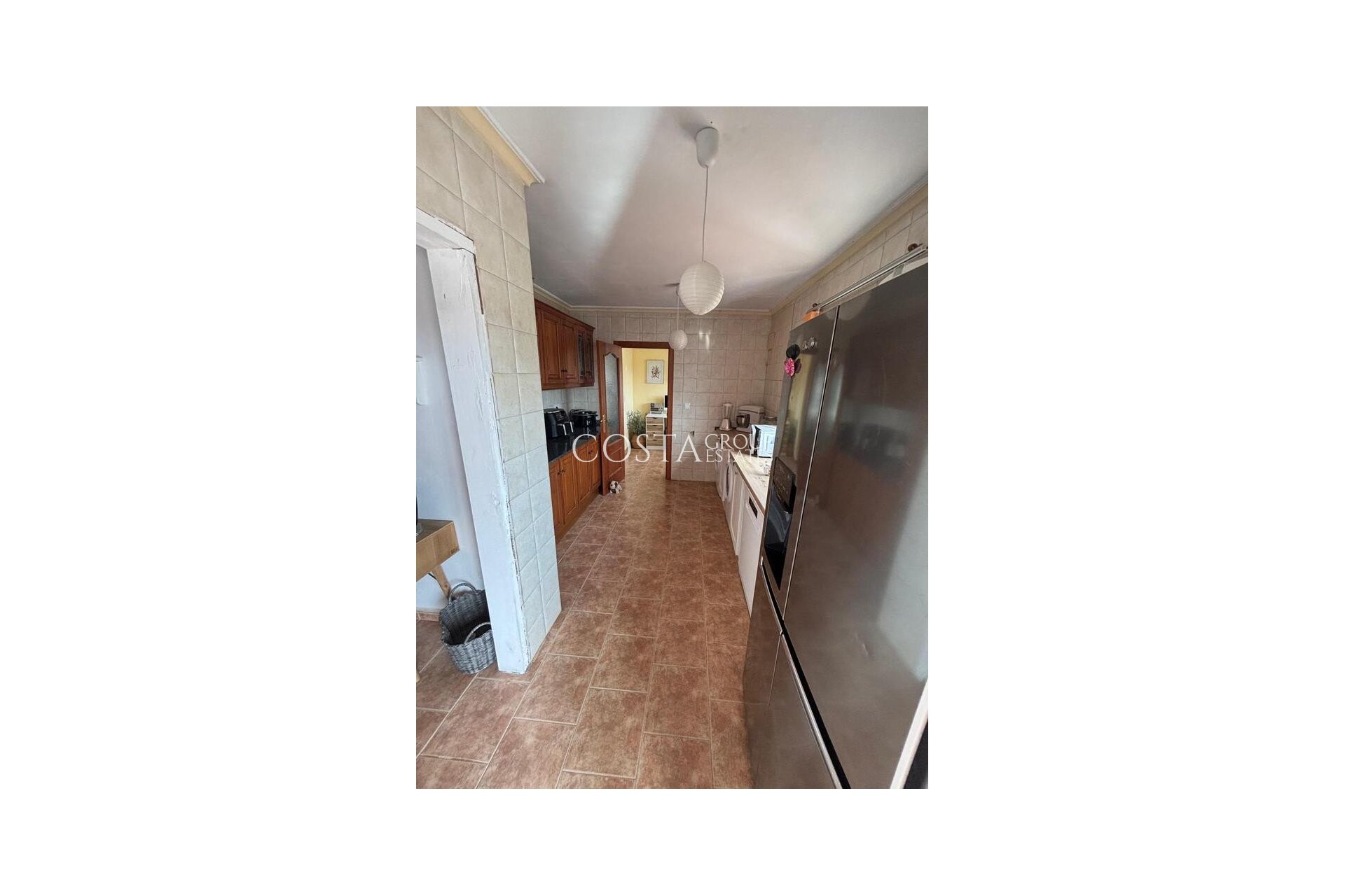 Resale - Villa -
Dolores - Dolores Centro