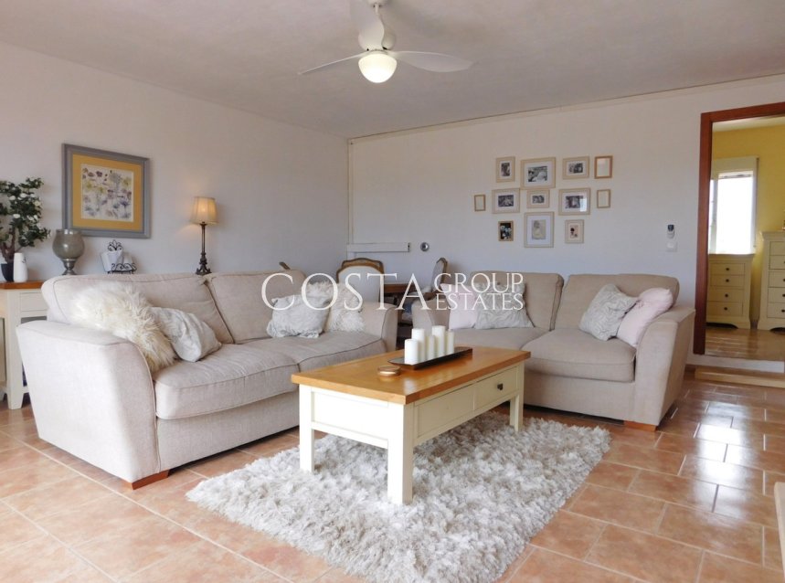 Resale - Villa -
Dolores - Dolores Centro