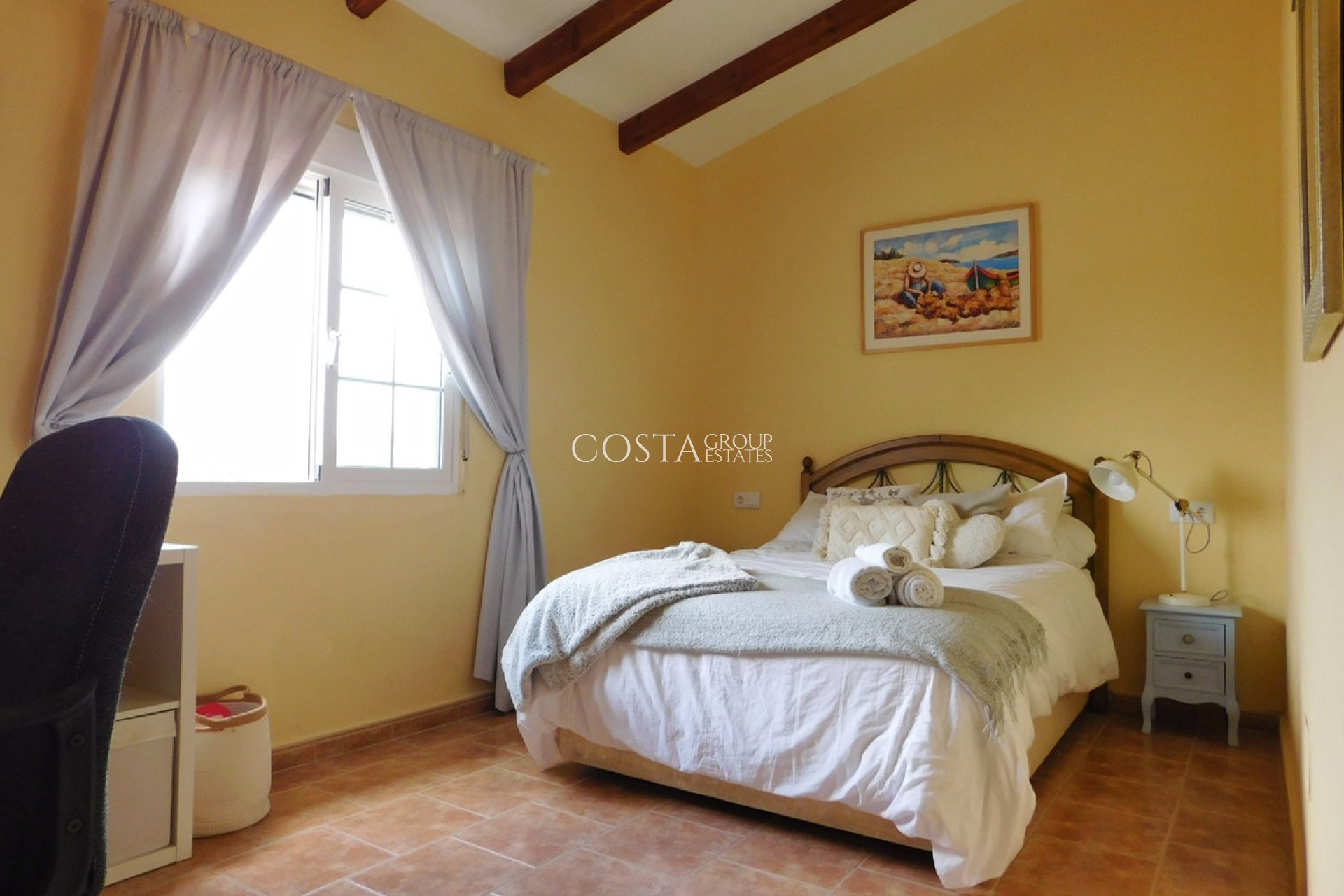 Resale - Villa -
Dolores - Dolores Centro