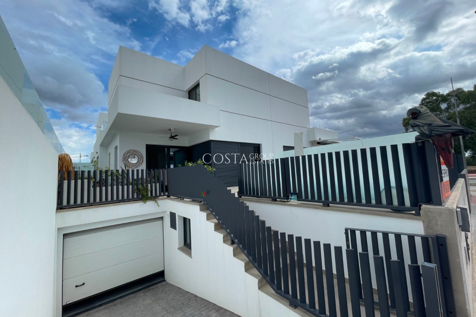 Resale - Villa -
Dolores - Dolores Centro