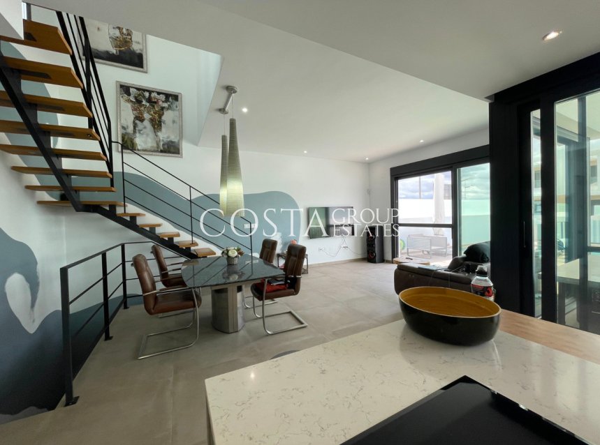 Resale - Villa -
Dolores - Dolores Centro