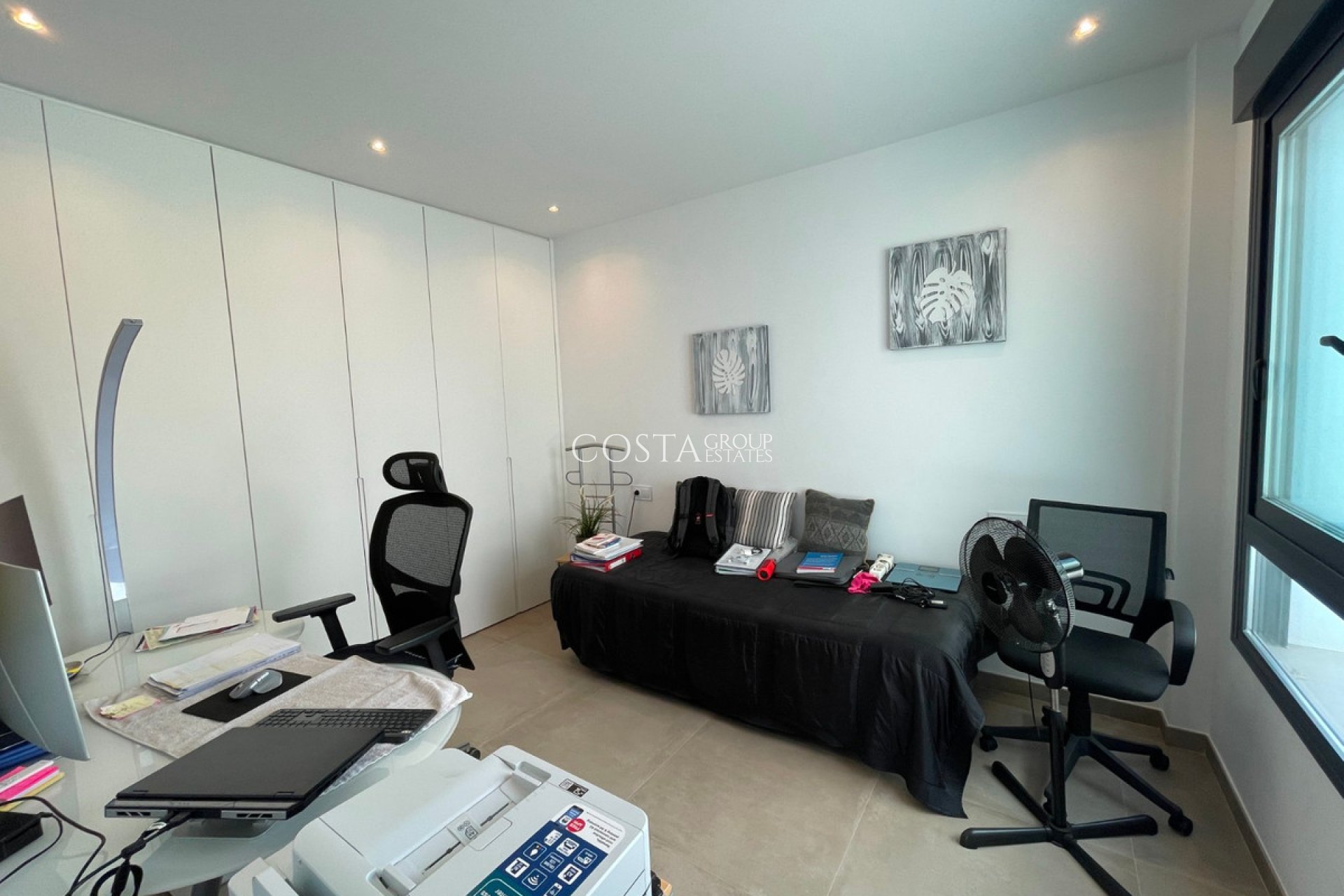 Resale - Villa -
Dolores - Dolores Centro