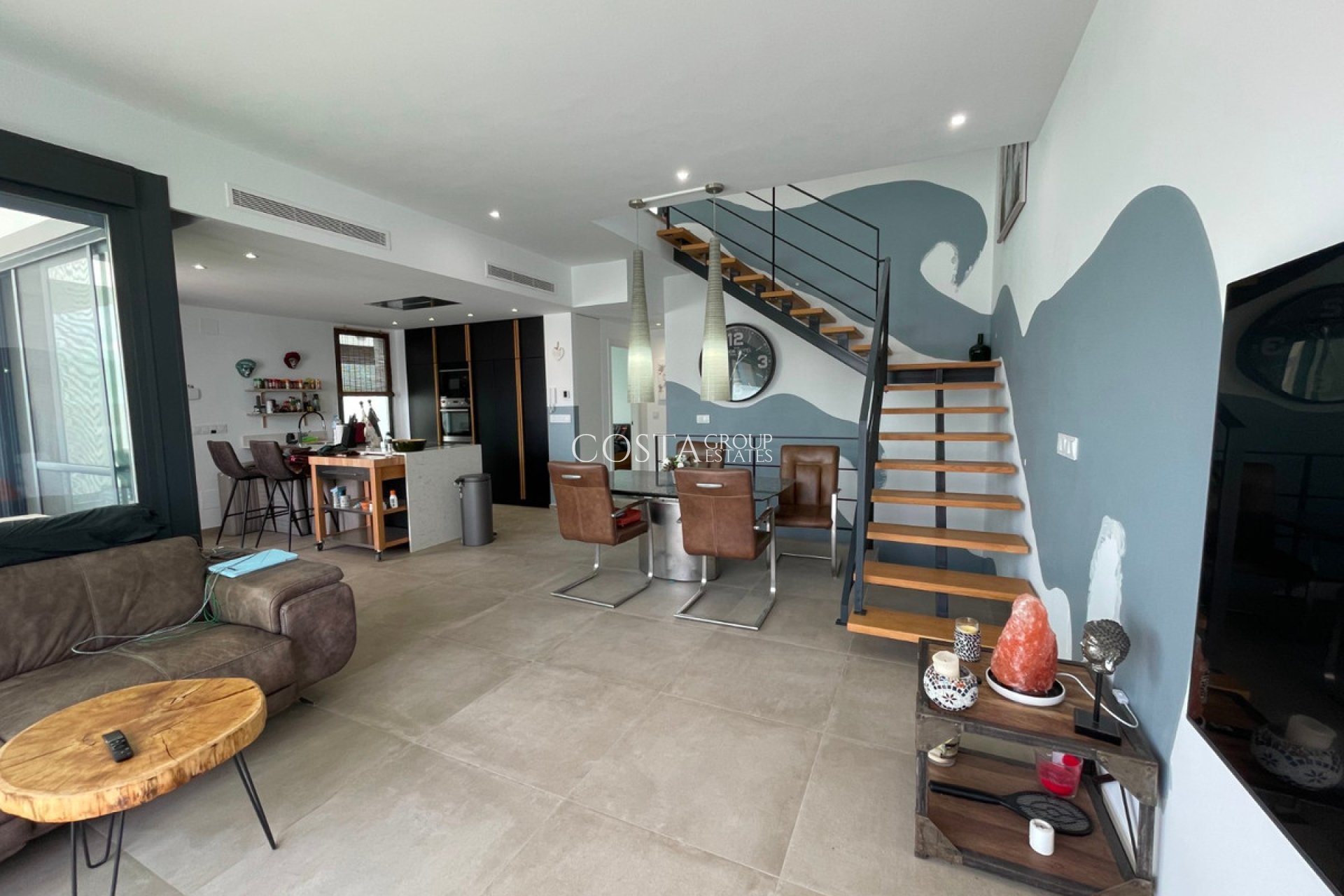 Resale - Villa -
Dolores - Dolores Centro