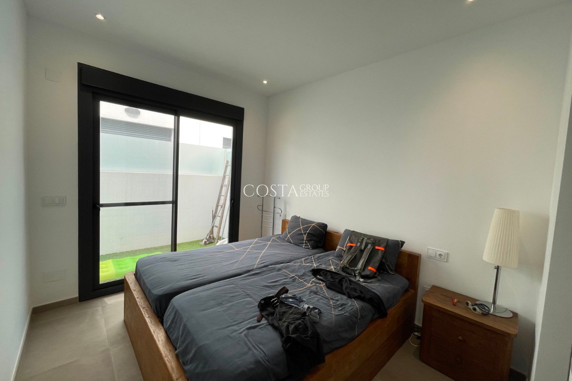 Resale - Villa -
Dolores - Dolores Centro