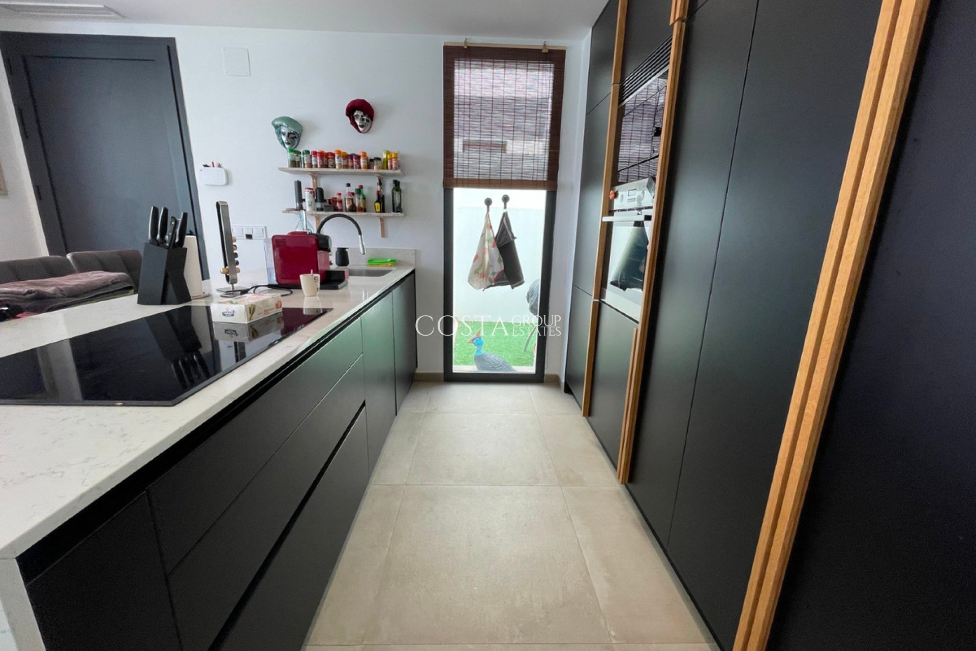 Resale - Villa -
Dolores - Dolores Centro