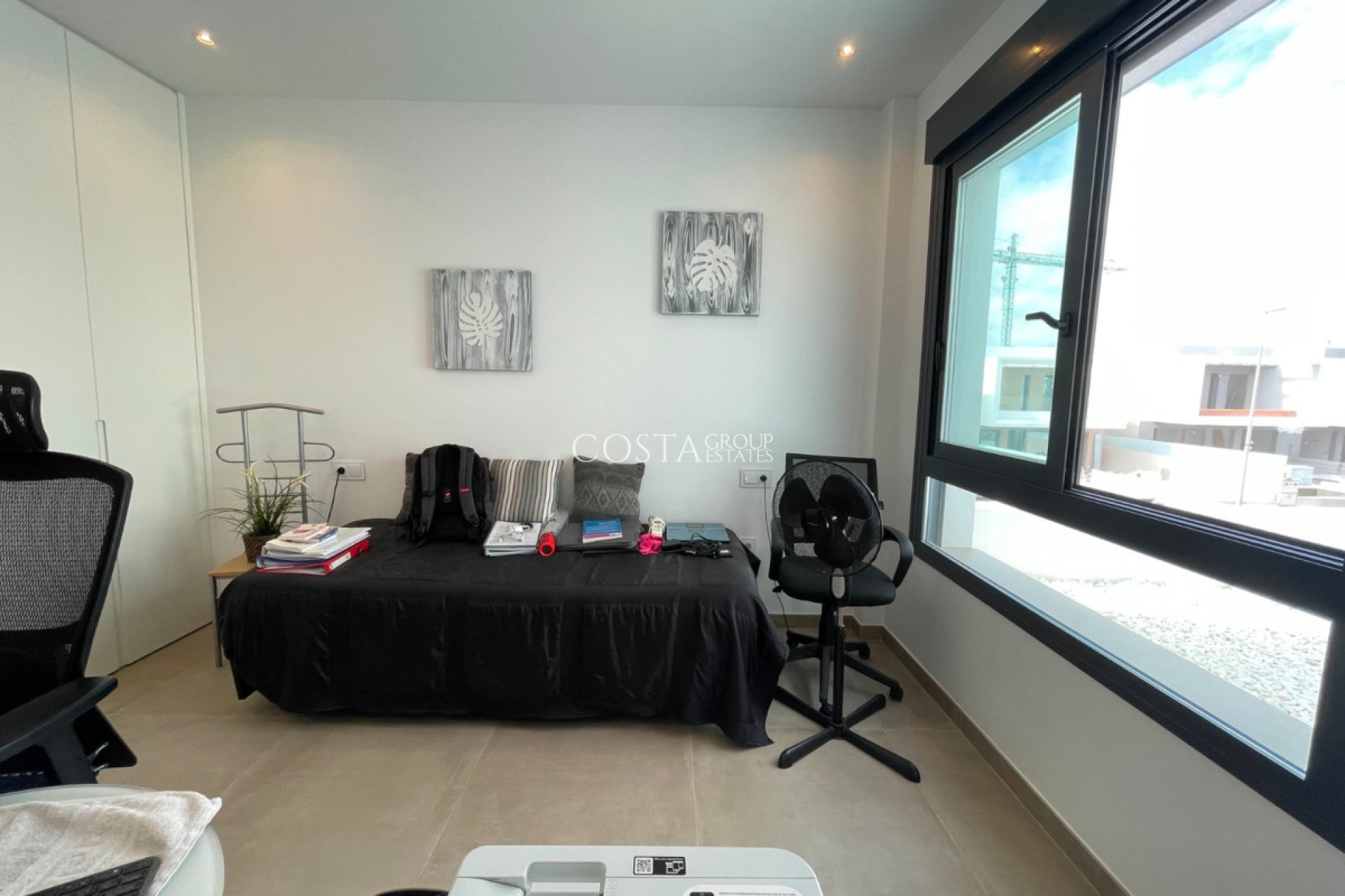 Resale - Villa -
Dolores - Dolores Centro