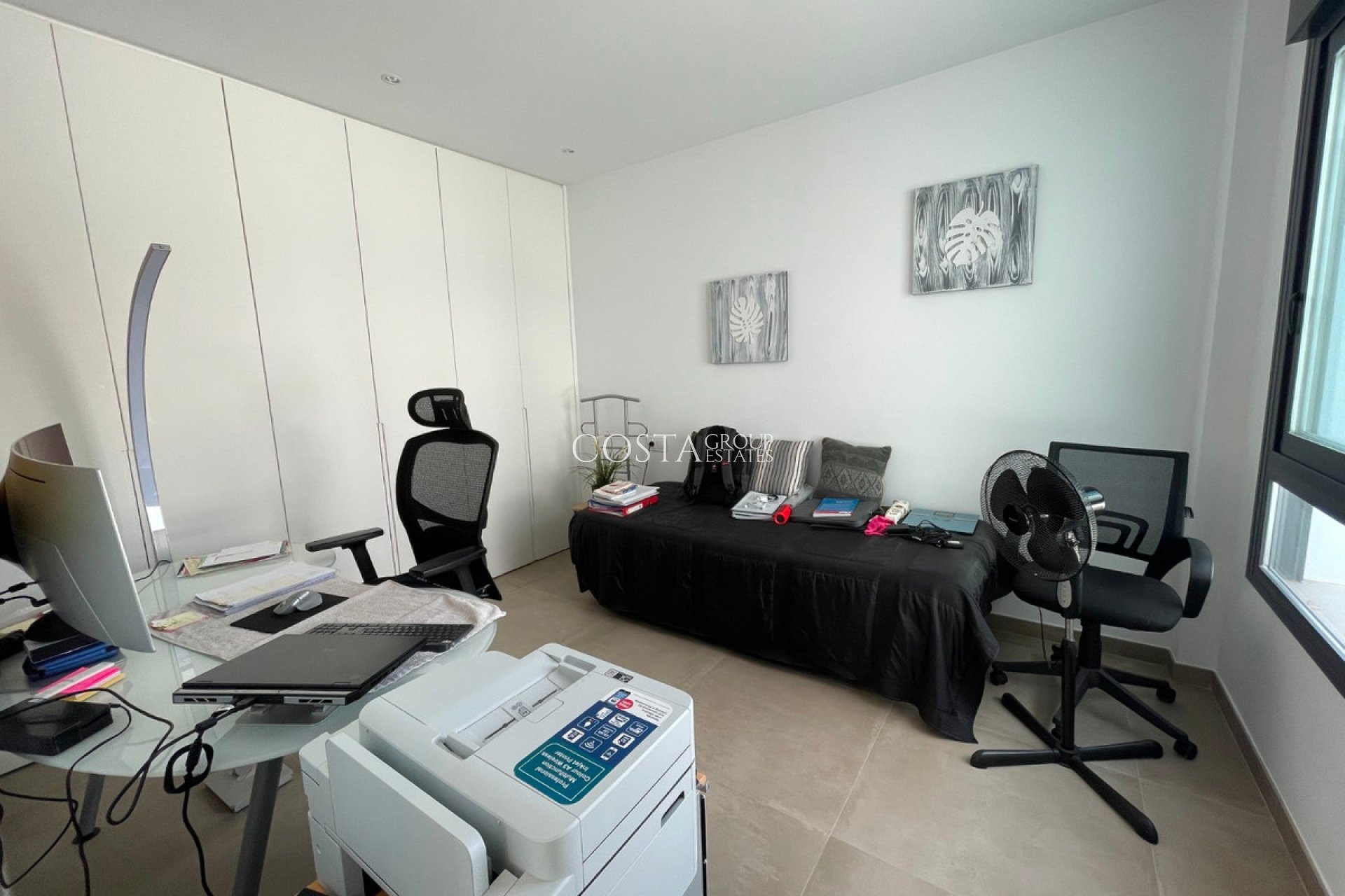 Resale - Villa -
Dolores - Dolores Centro