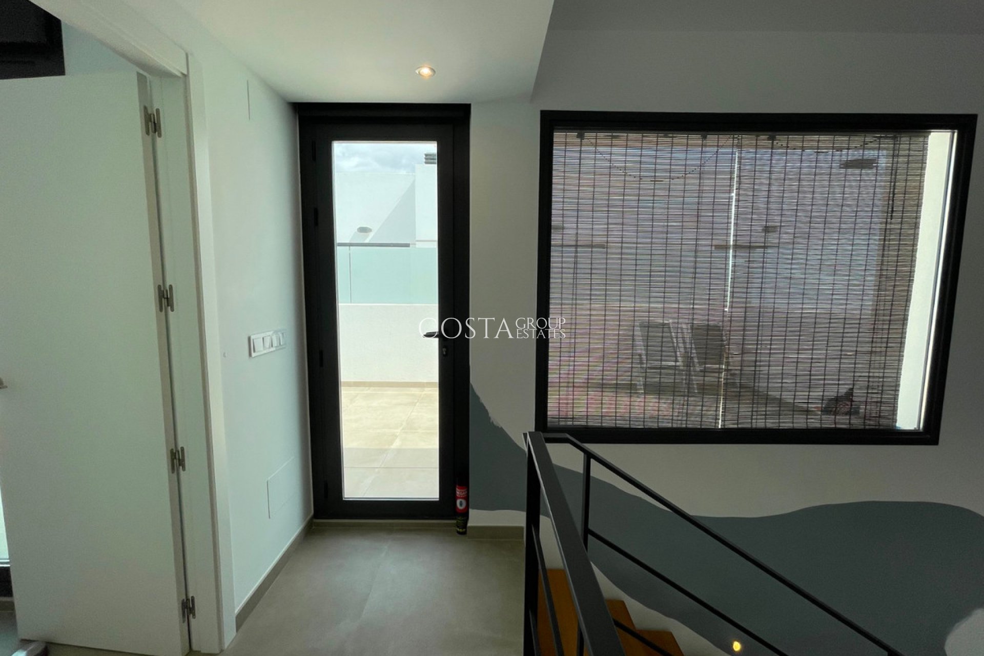 Resale - Villa -
Dolores - Dolores Centro
