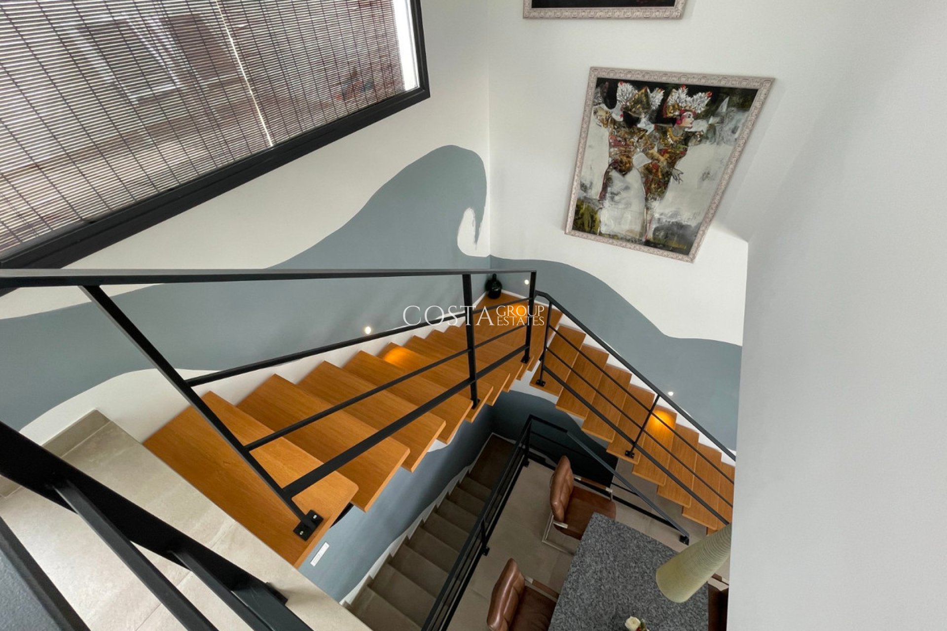 Resale - Villa -
Dolores - Dolores Centro