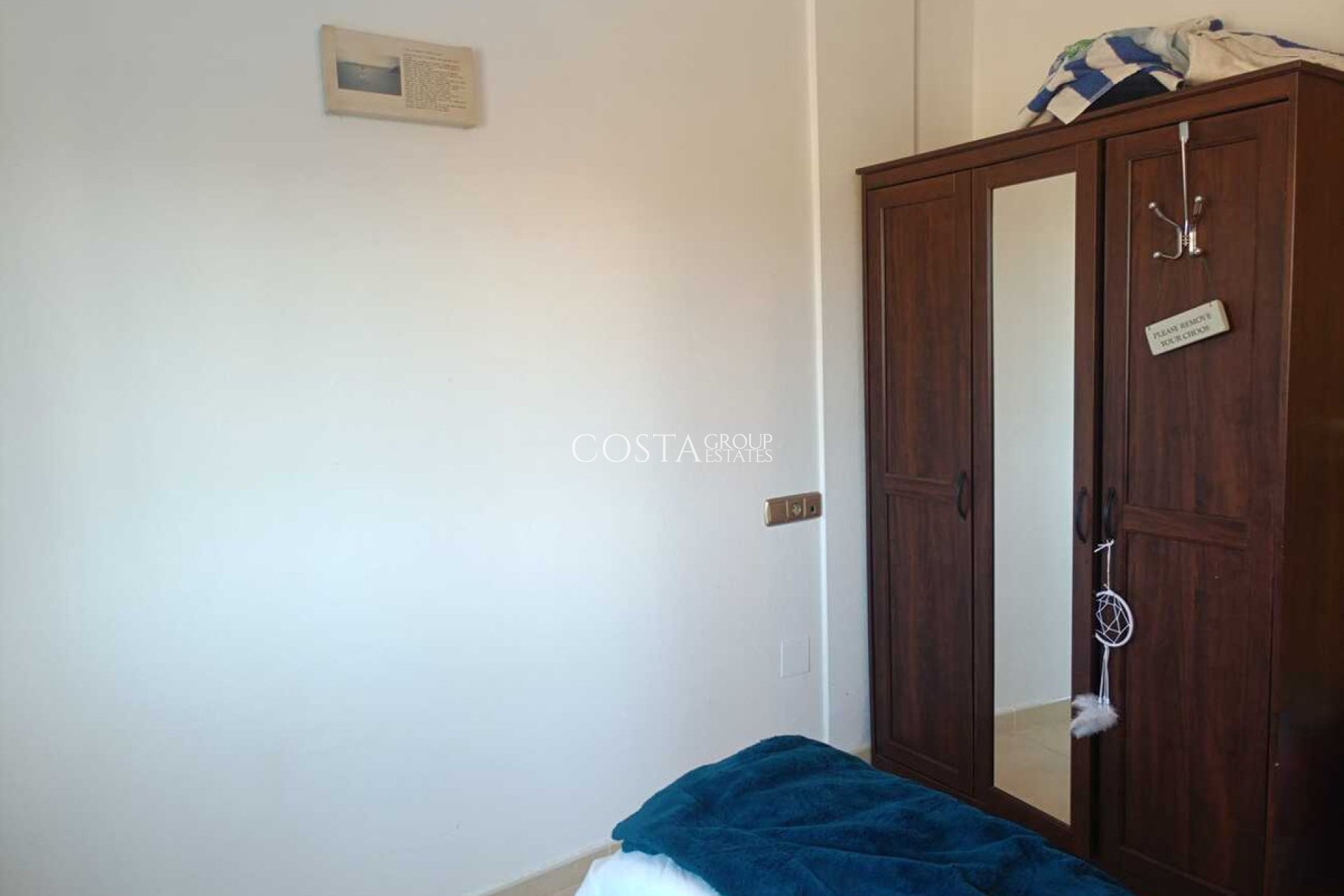 Resale - Villa -
Fortuna - El Reloj