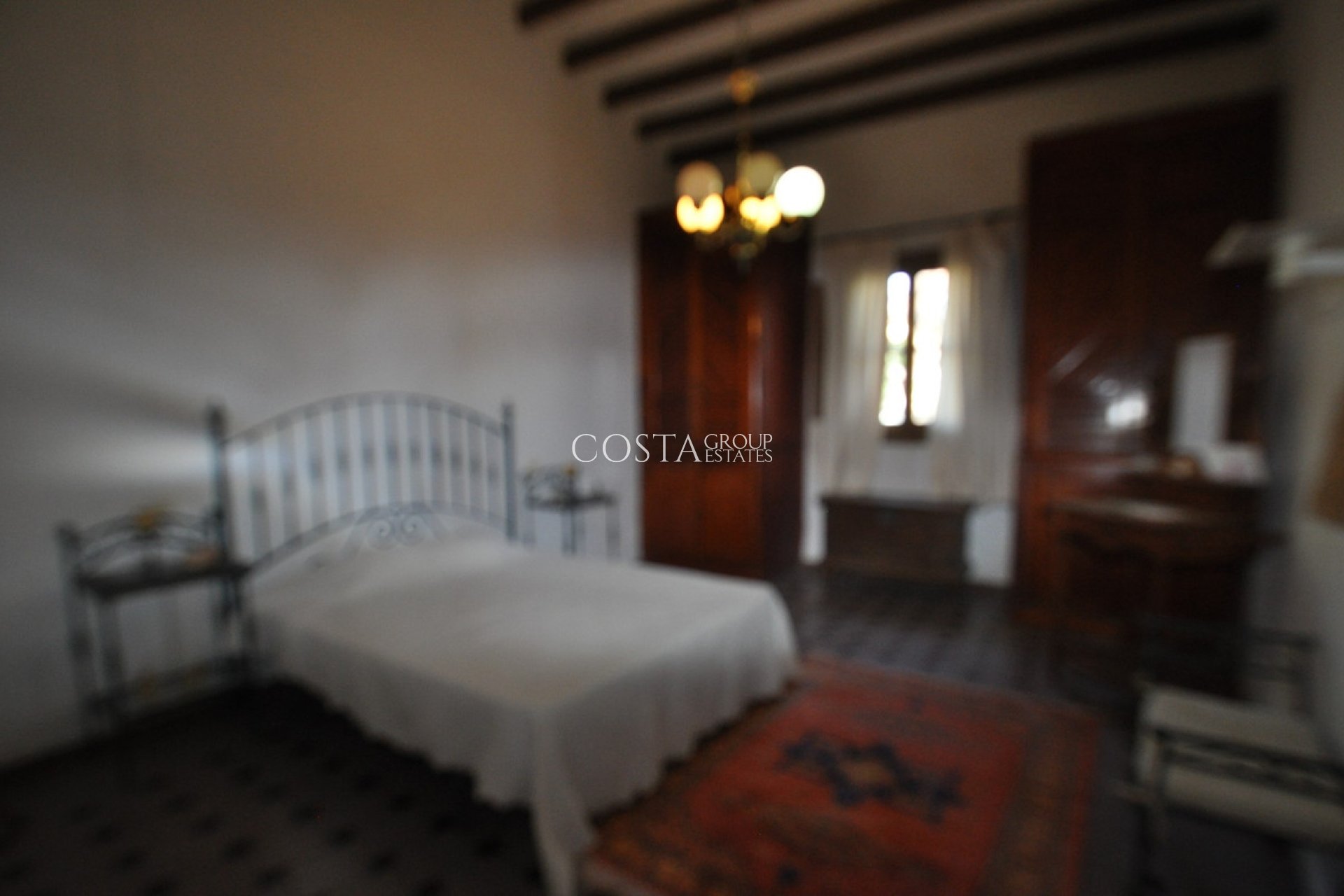 Resale - Villa -
Fortuna - Fortuna Centro