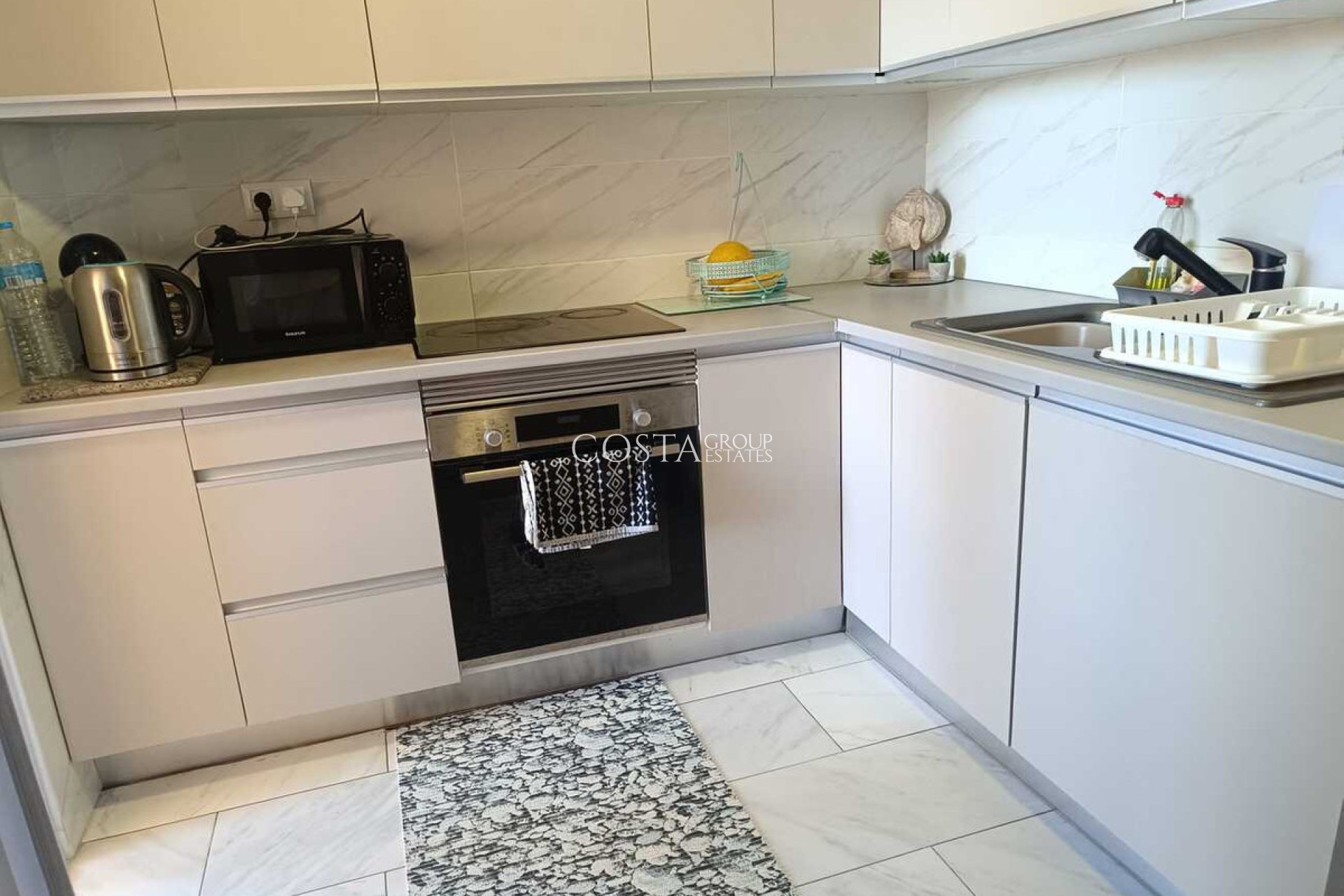 Resale - Villa -
Fortuna - Fortuna Centro