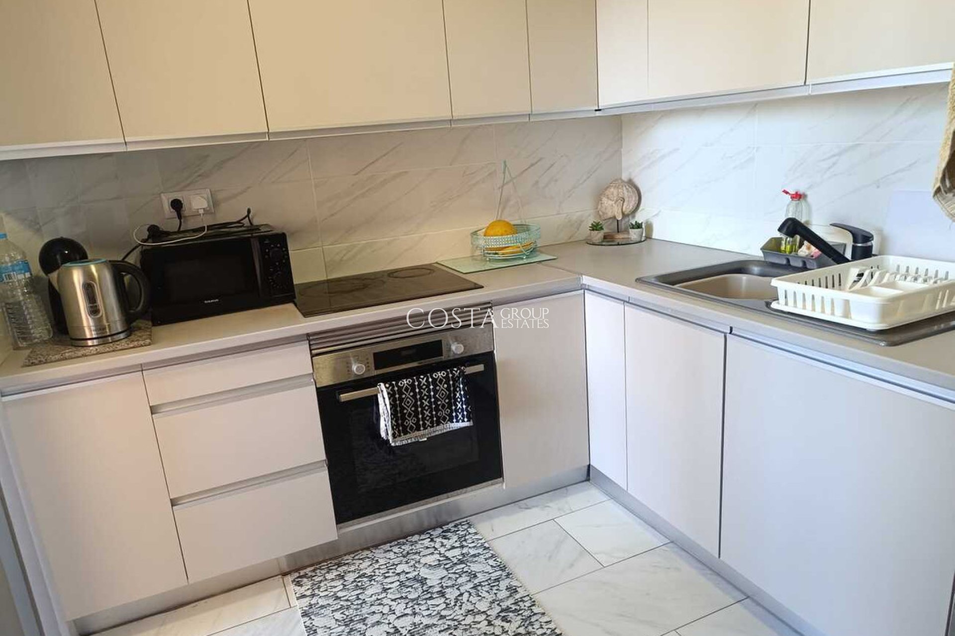 Resale - Villa -
Fortuna - Fortuna Centro