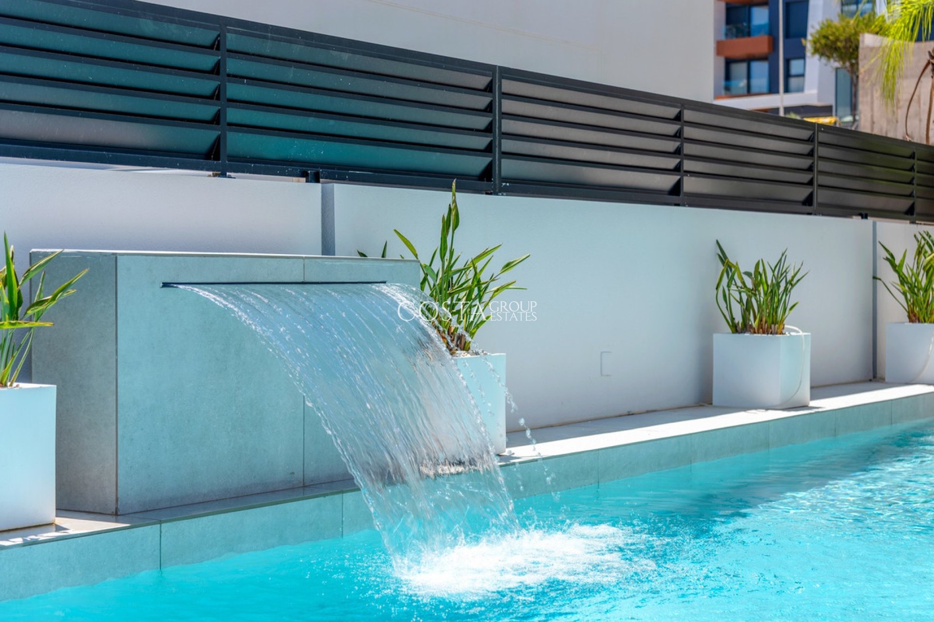 Resale - Villa -
Guardamar del Segura - Guardamar del Segura Centro